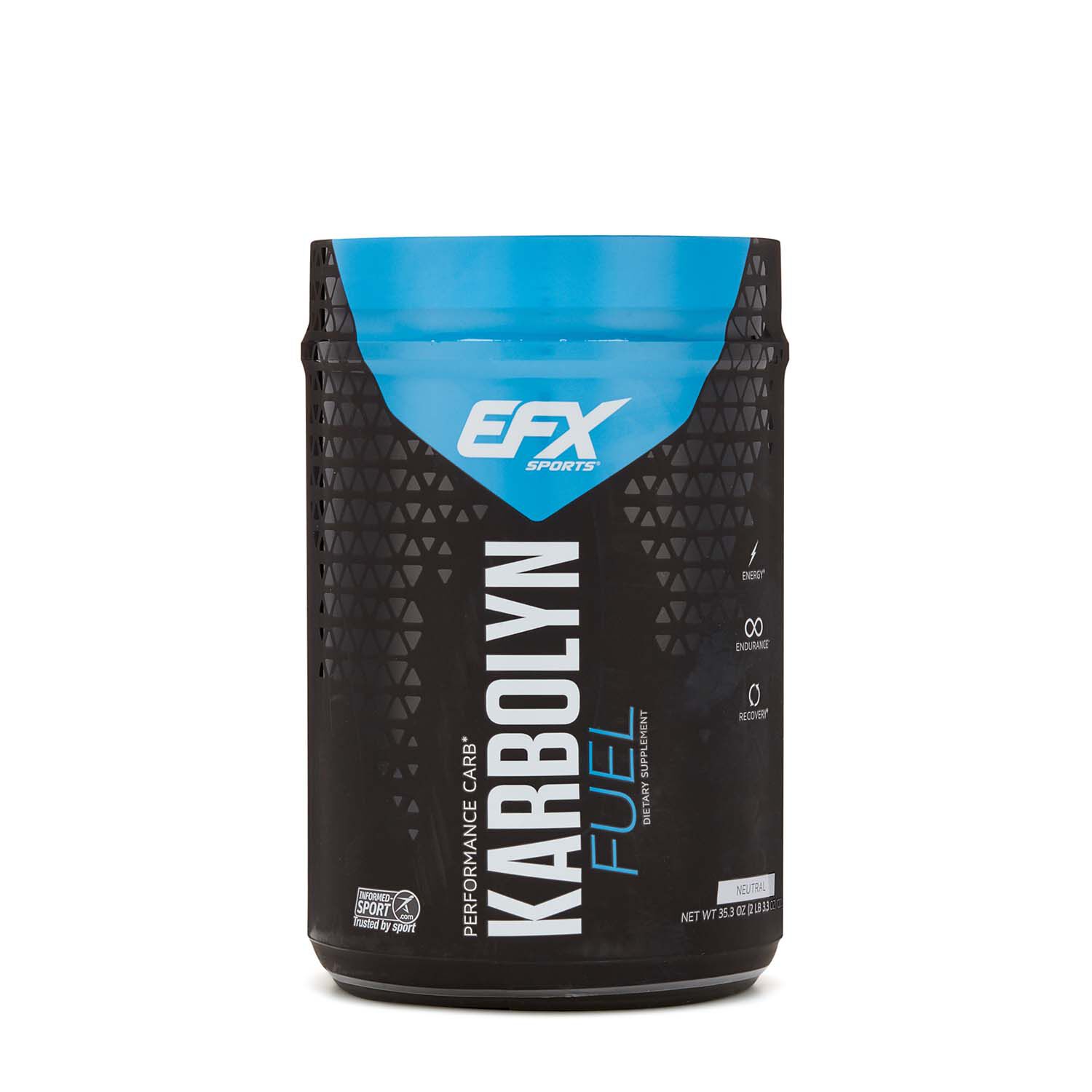 Karbolyn&reg; - Neutral | GNC