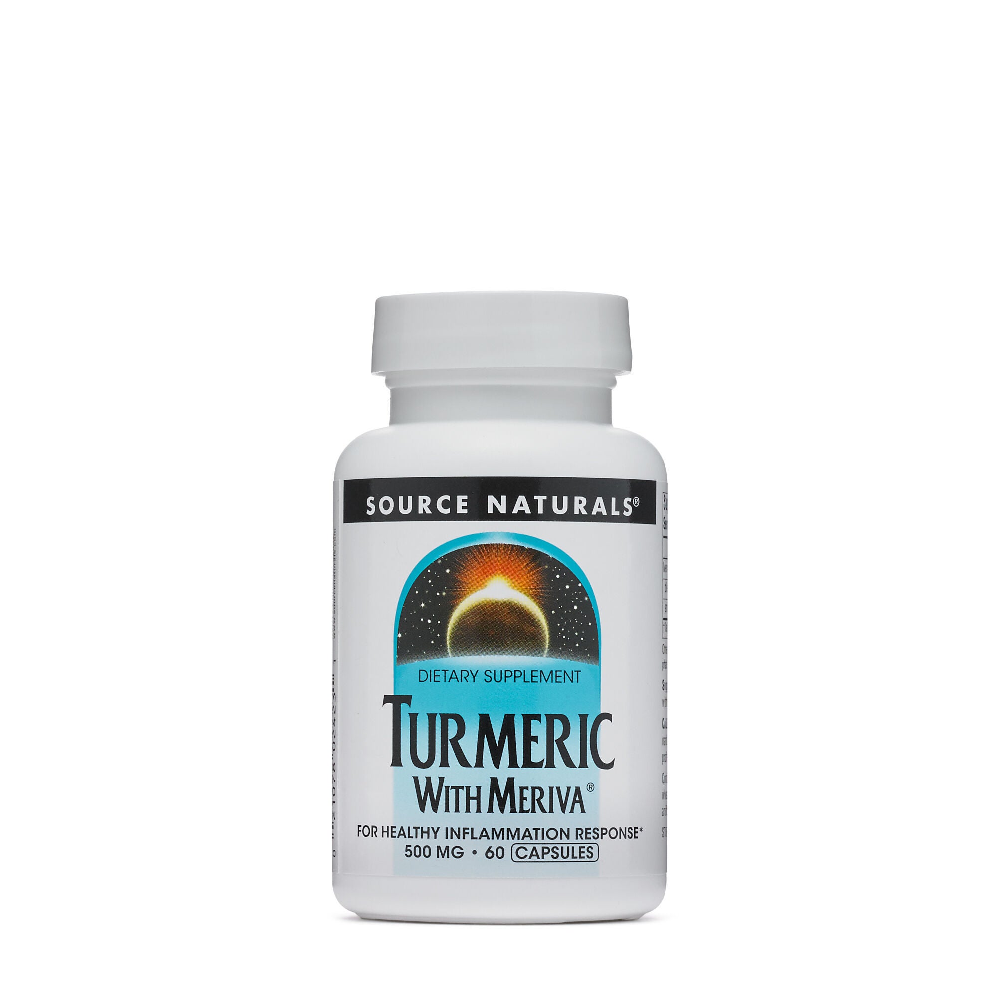 Turmeric with Meriva&reg; | GNC