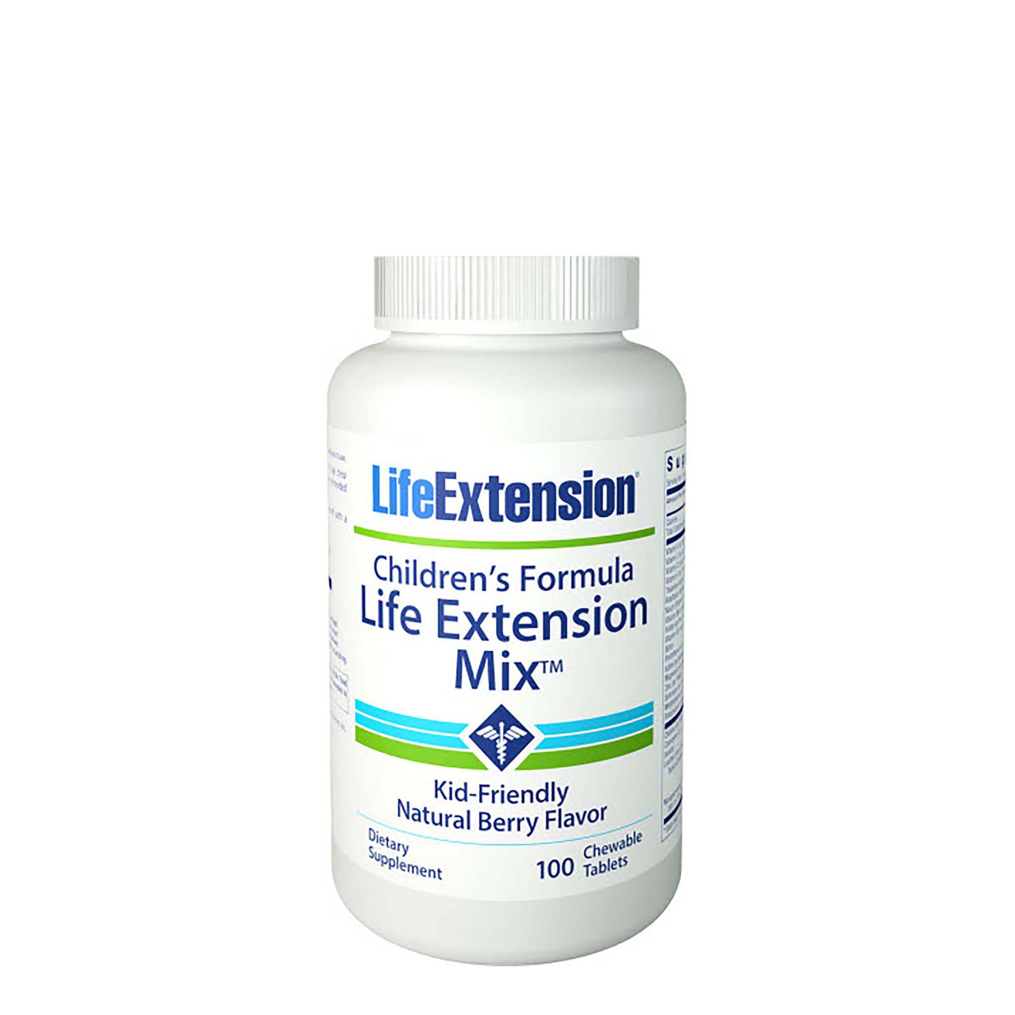 Children's Formula Life Extension Mix&trade; | GNC