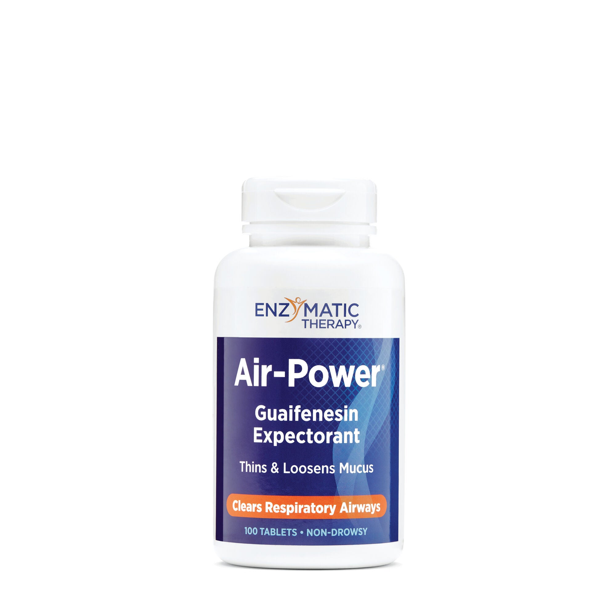 Air-Power | GNC