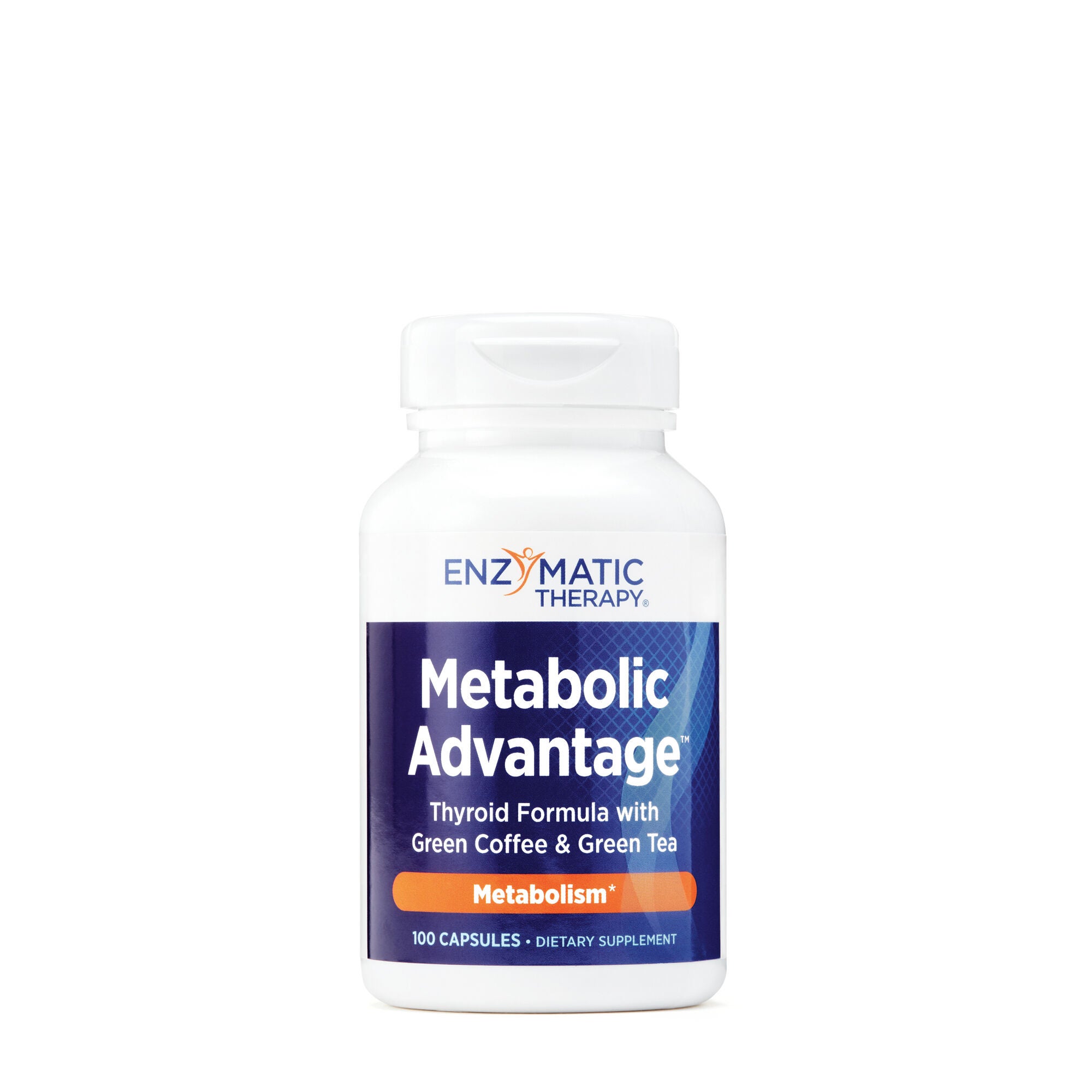 Took clonidine netref #1 exercise for weight loss here netref #1 exercise for weight loss