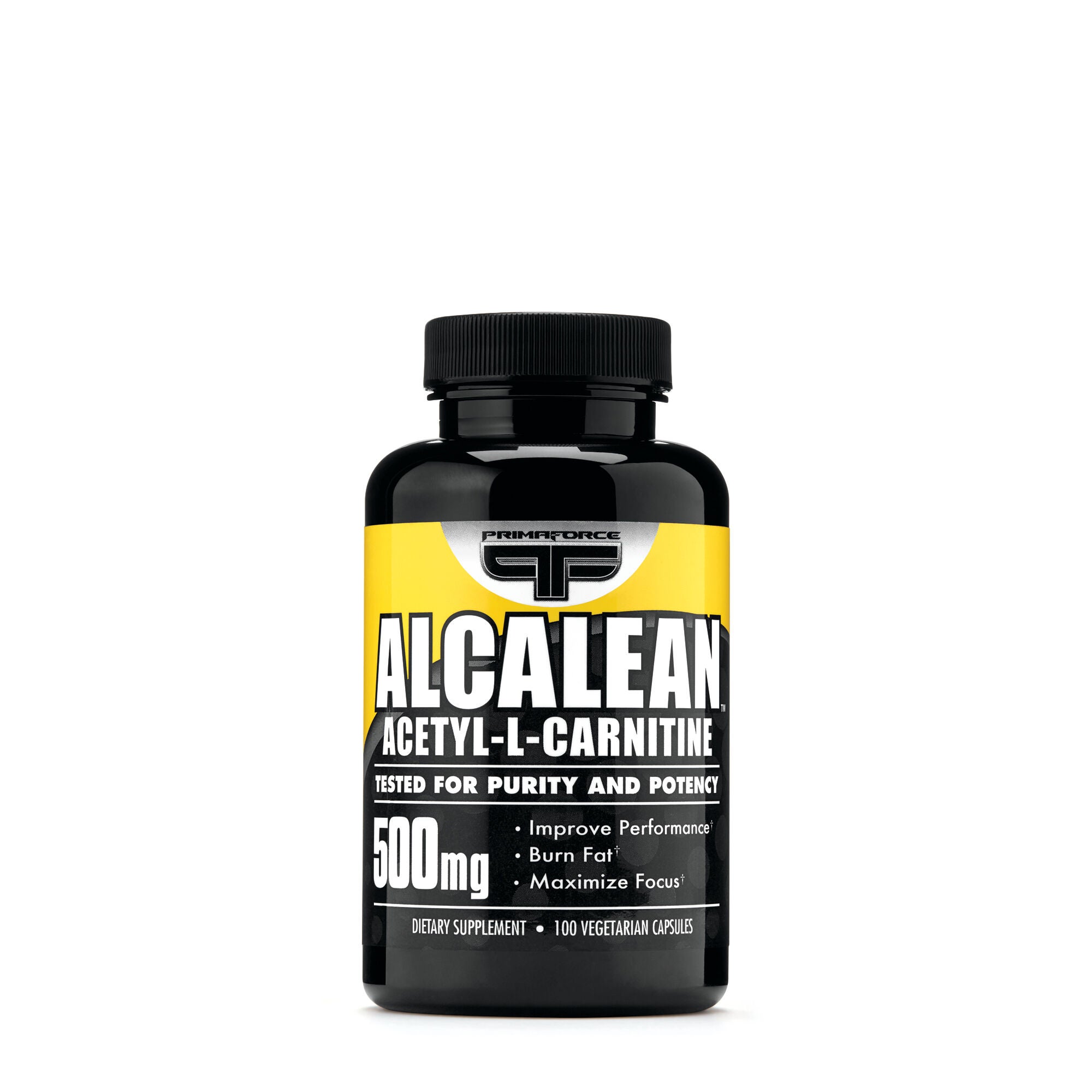 Alcalean&trade; | GNC