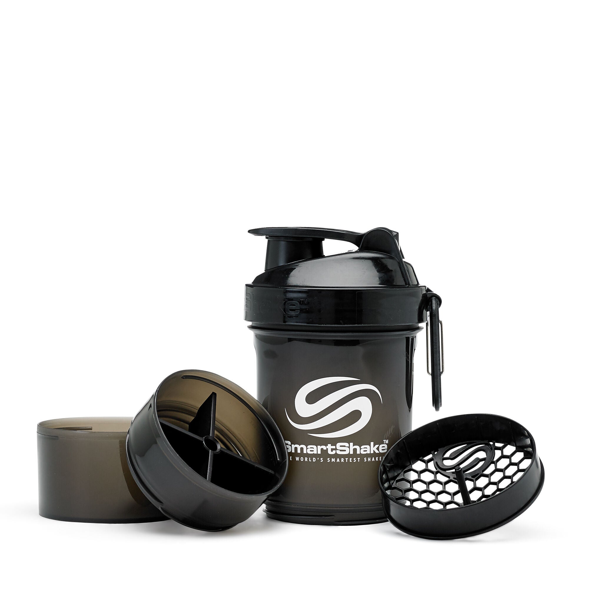 Original 20oz. - Gunsmoke | GNC