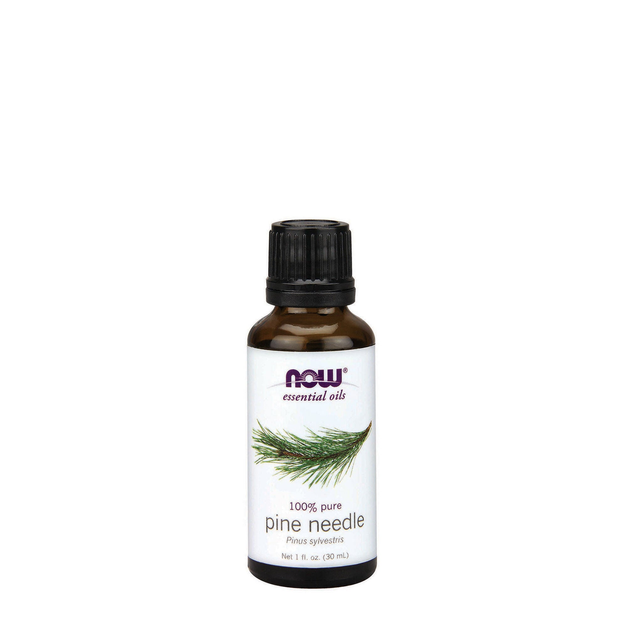 Pine Needle | GNC
