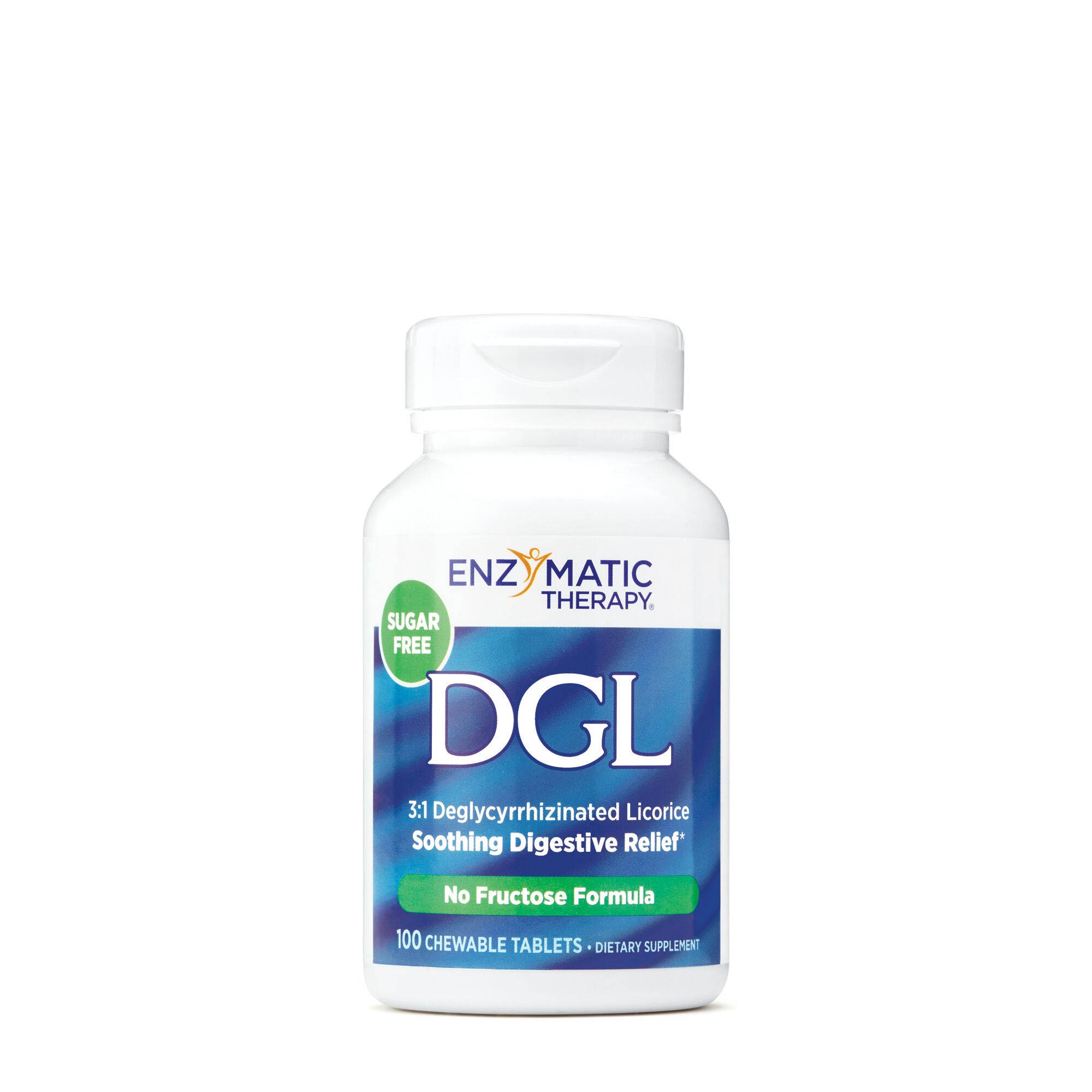 DGL | GNC