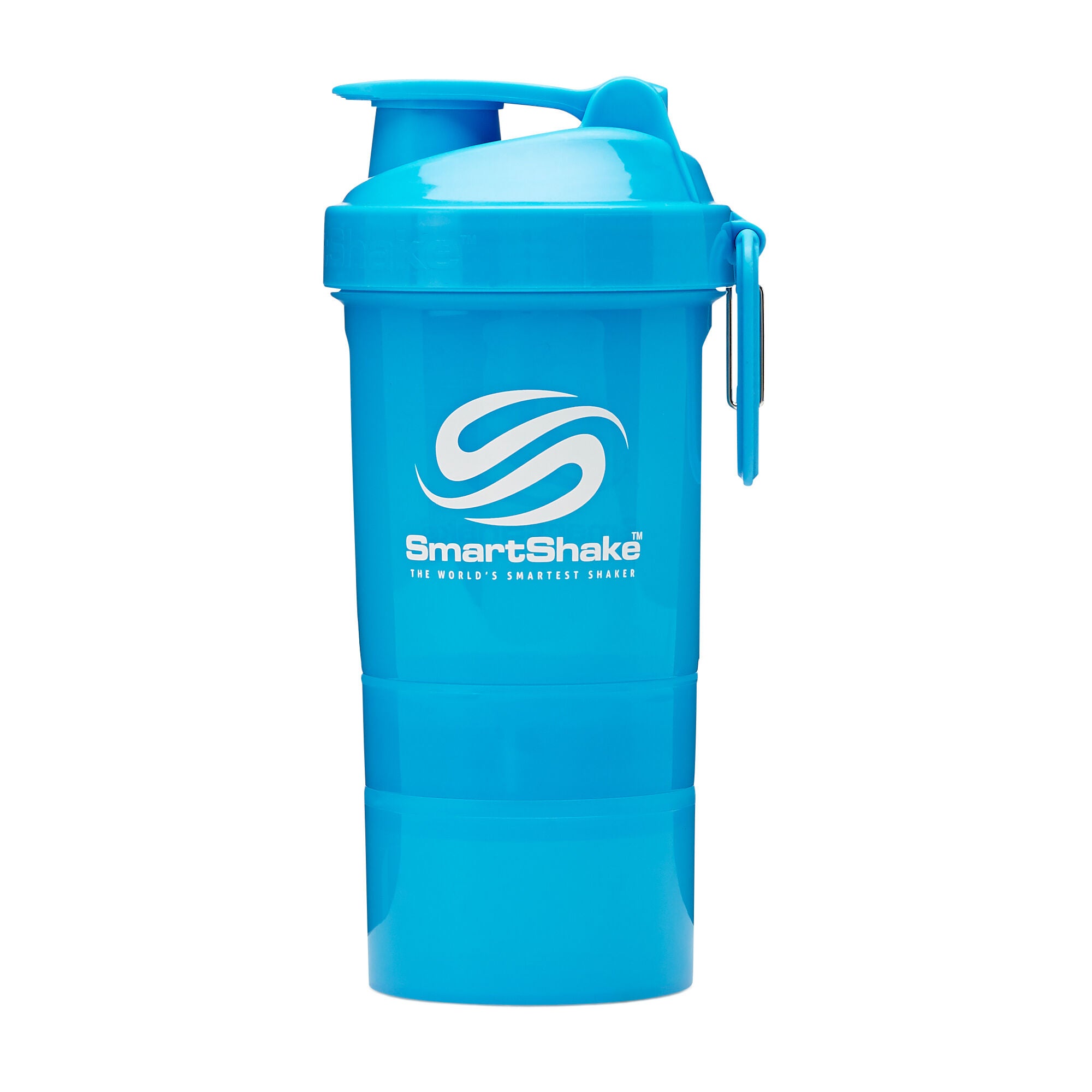Original 20oz. - Neon Blue | GNC