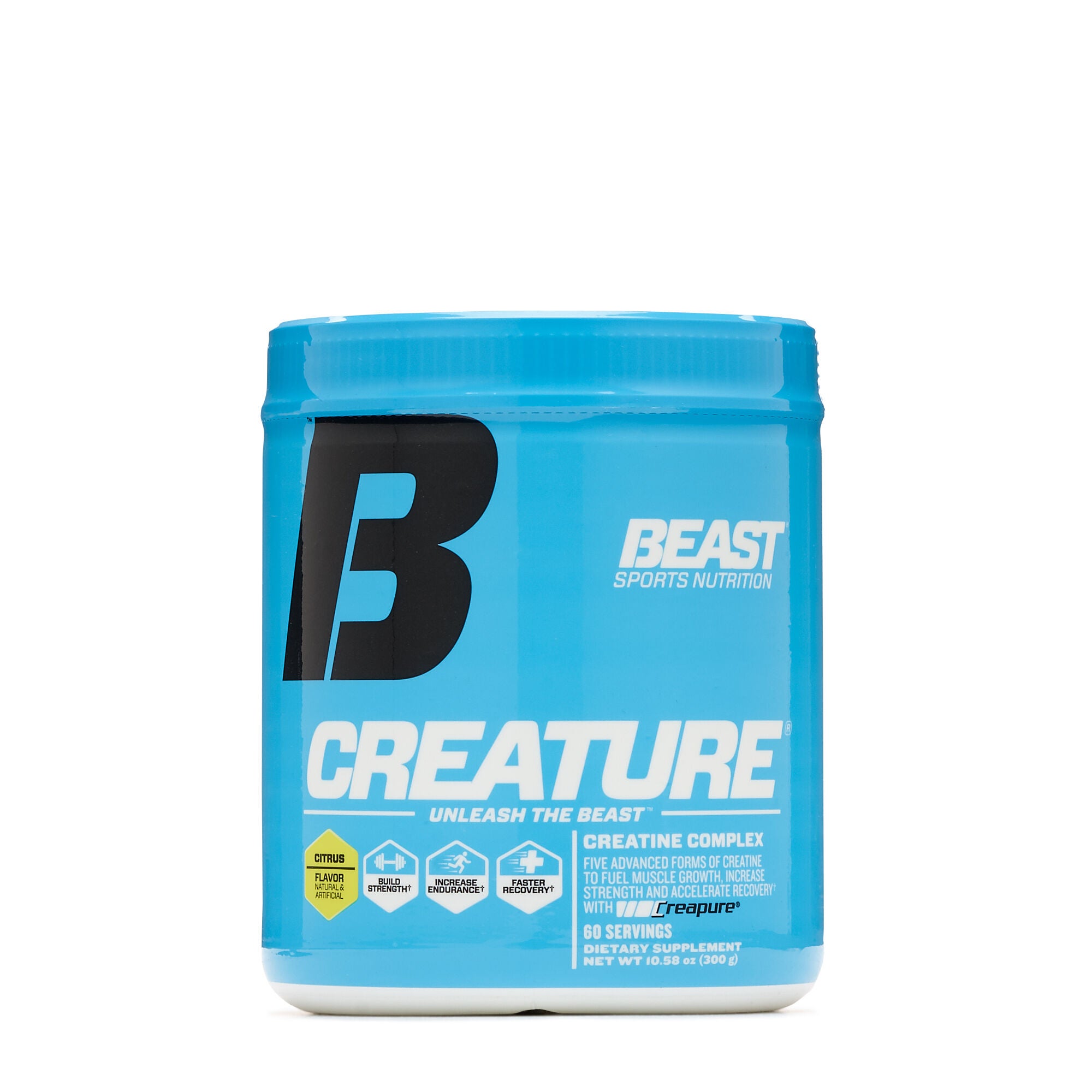 Creatine Powder & Supplements | Pre Workout & Post Workout Creatine Powder & Supplements | Pre Workout & Post Workout
