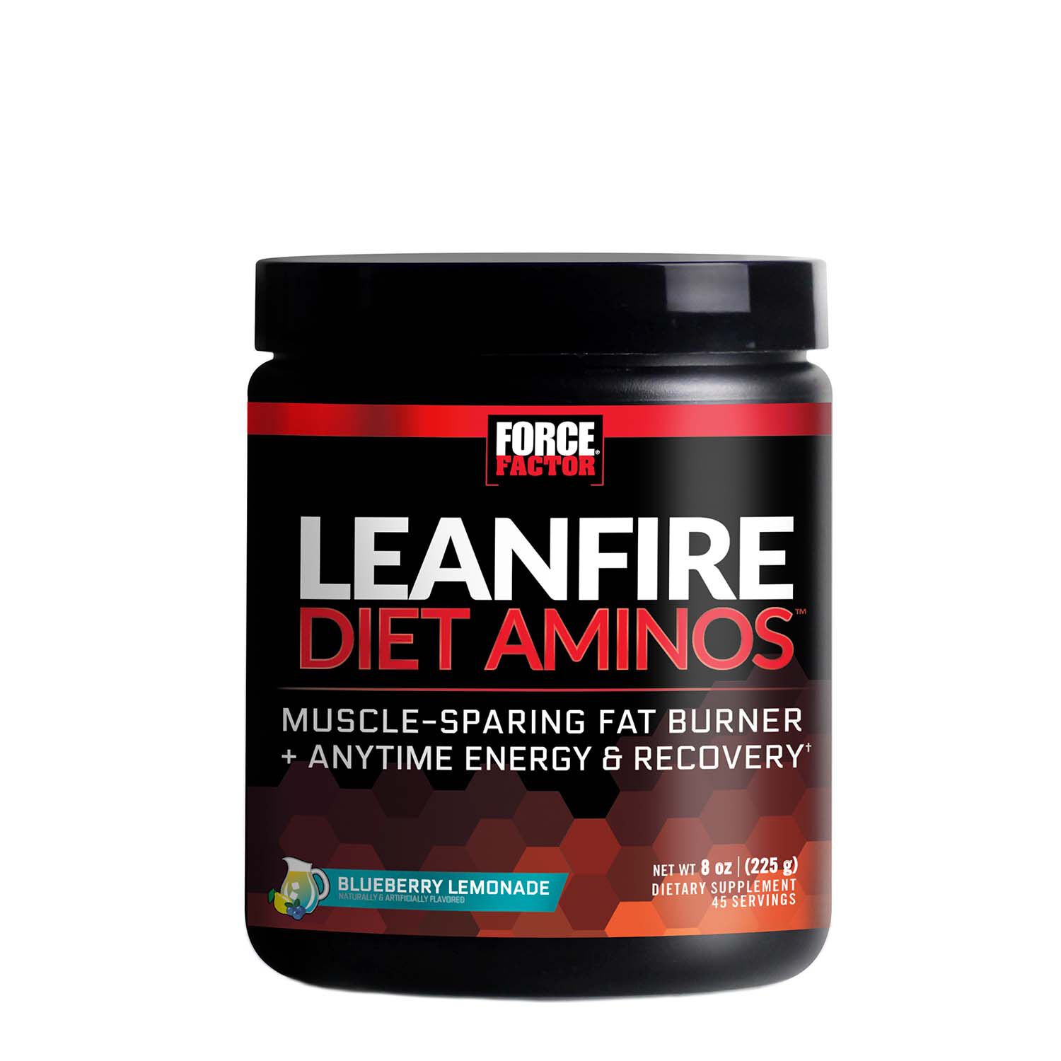 Amino diet coupon code