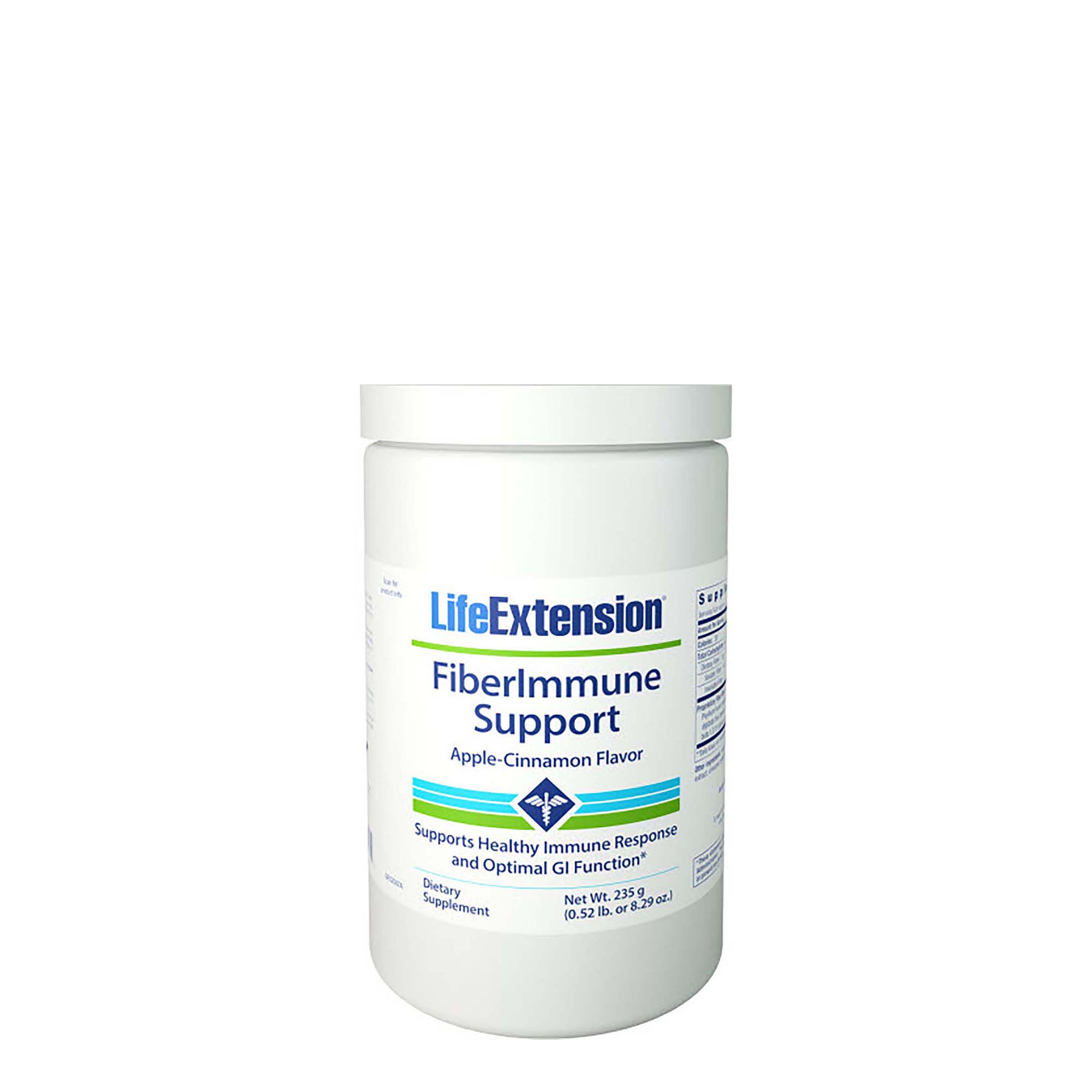 Fiber-Immune Support | GNC