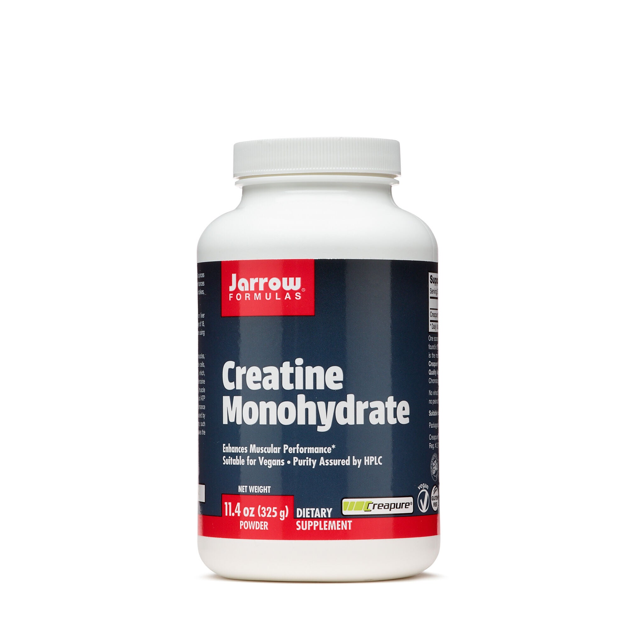 Creatine Monohydrate | GNC