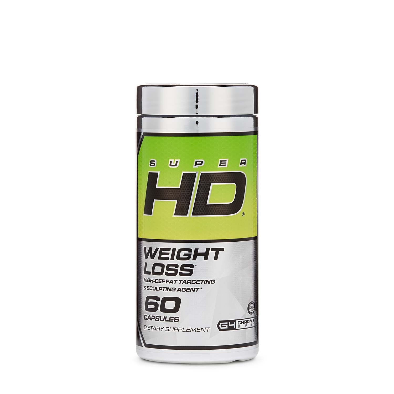 What we eat to lose weight in hindi picture 9
