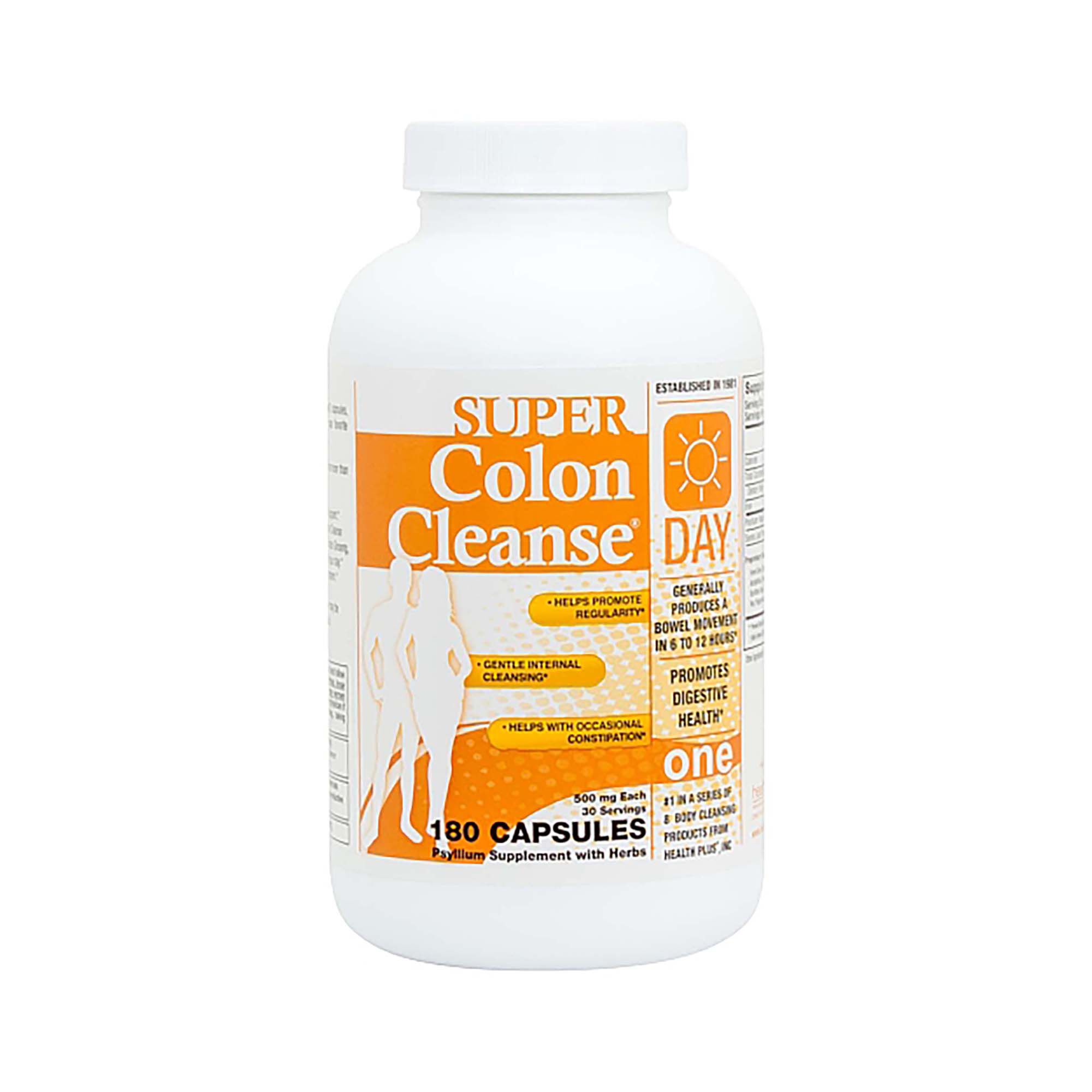 Cleanse Other | GNC Cleanse Other | GNC
