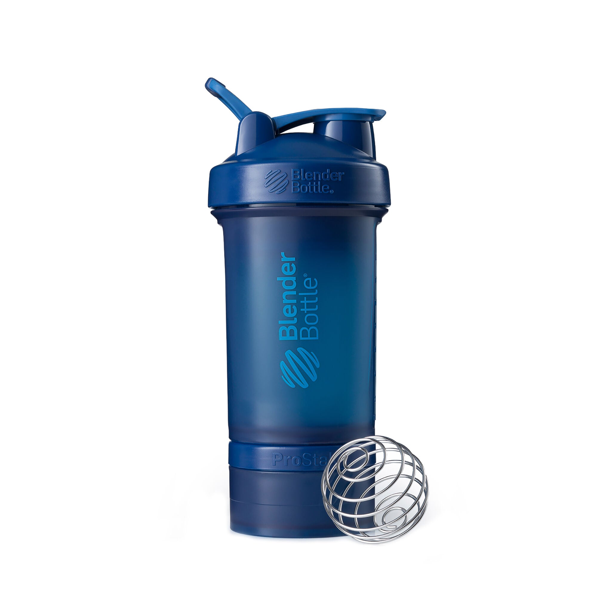 BlenderBottle&reg; 22oz ProStak&trade; - Navy | GNC