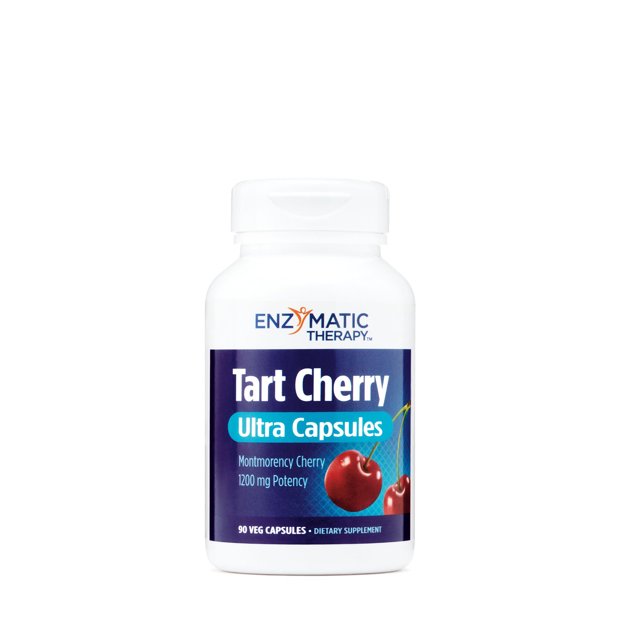 Tart Cherry Ultra Capsules | GNC