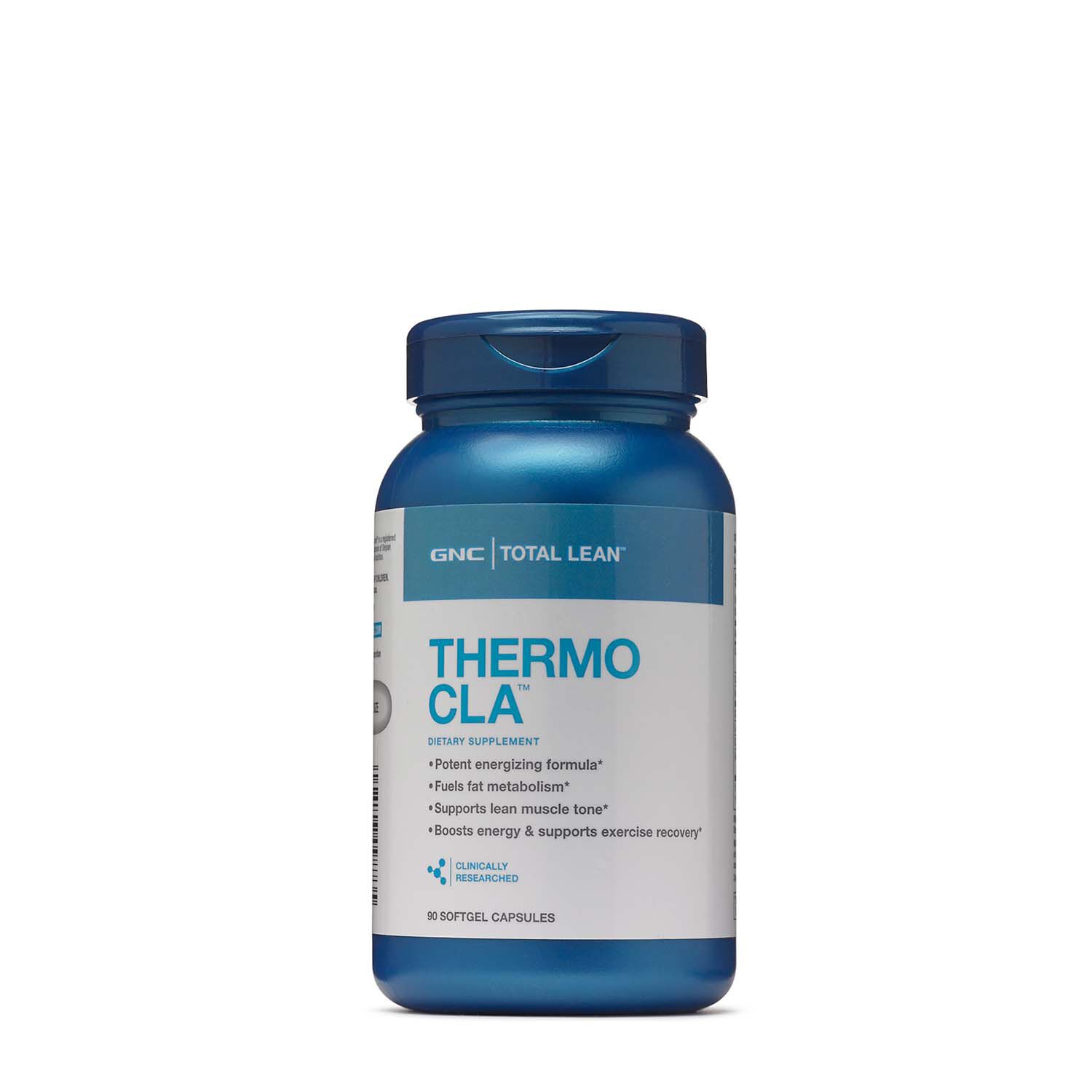 Thermo CLA&trade; | GNC