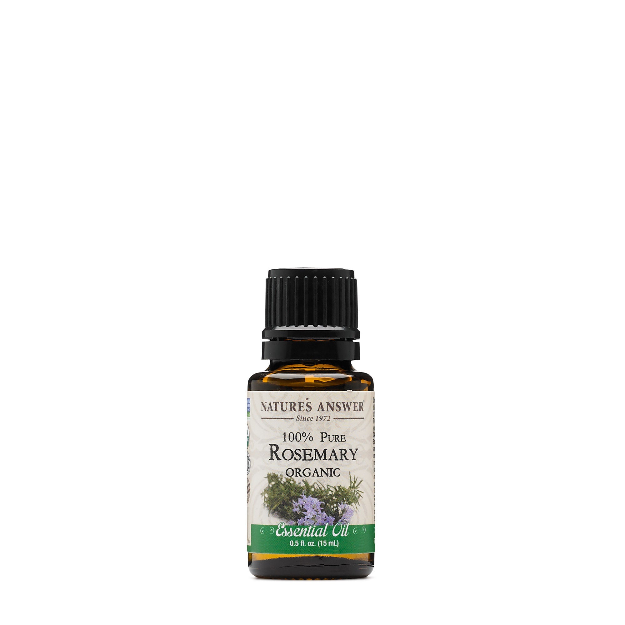 Rosemary | GNC