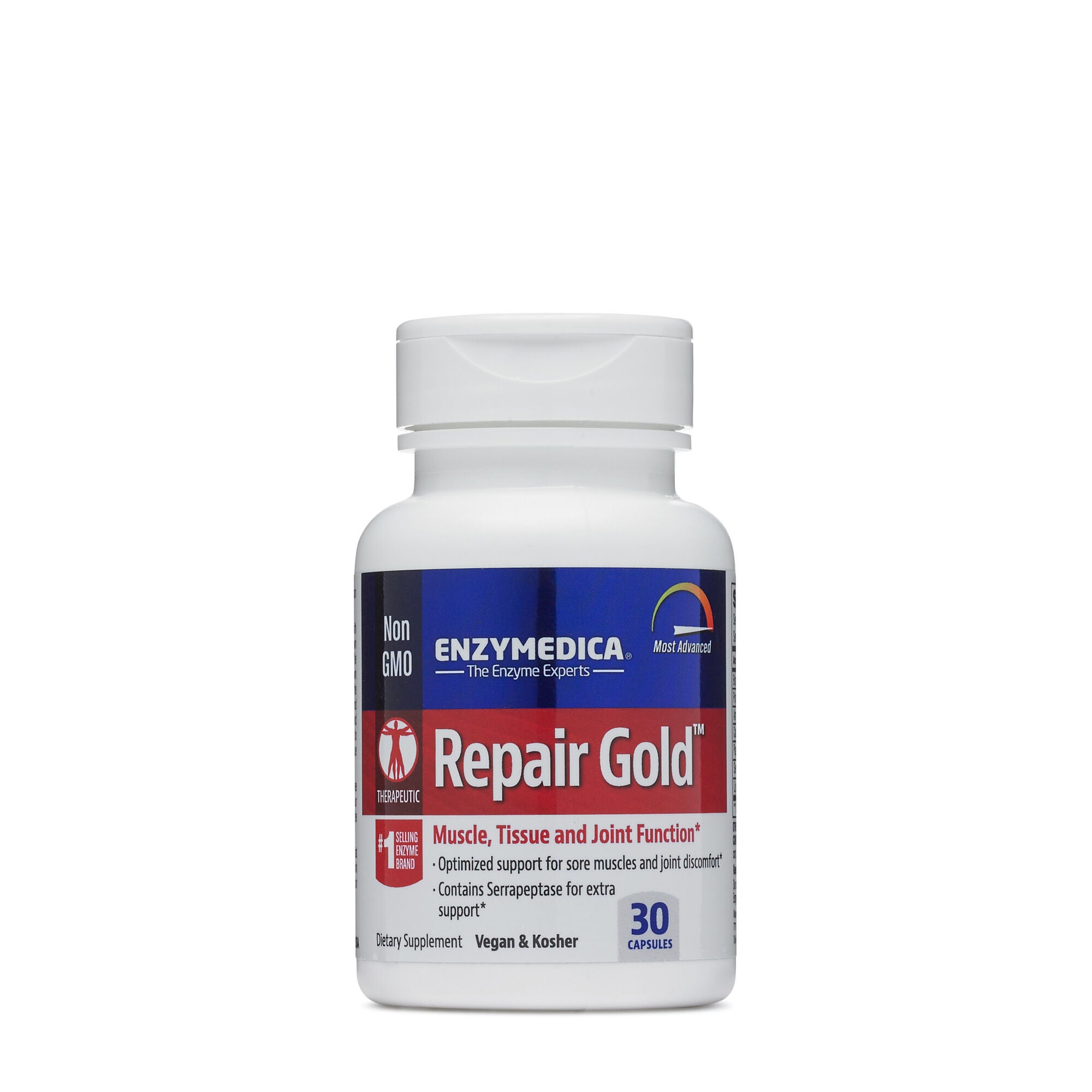 Repair Gold&trade; | GNC