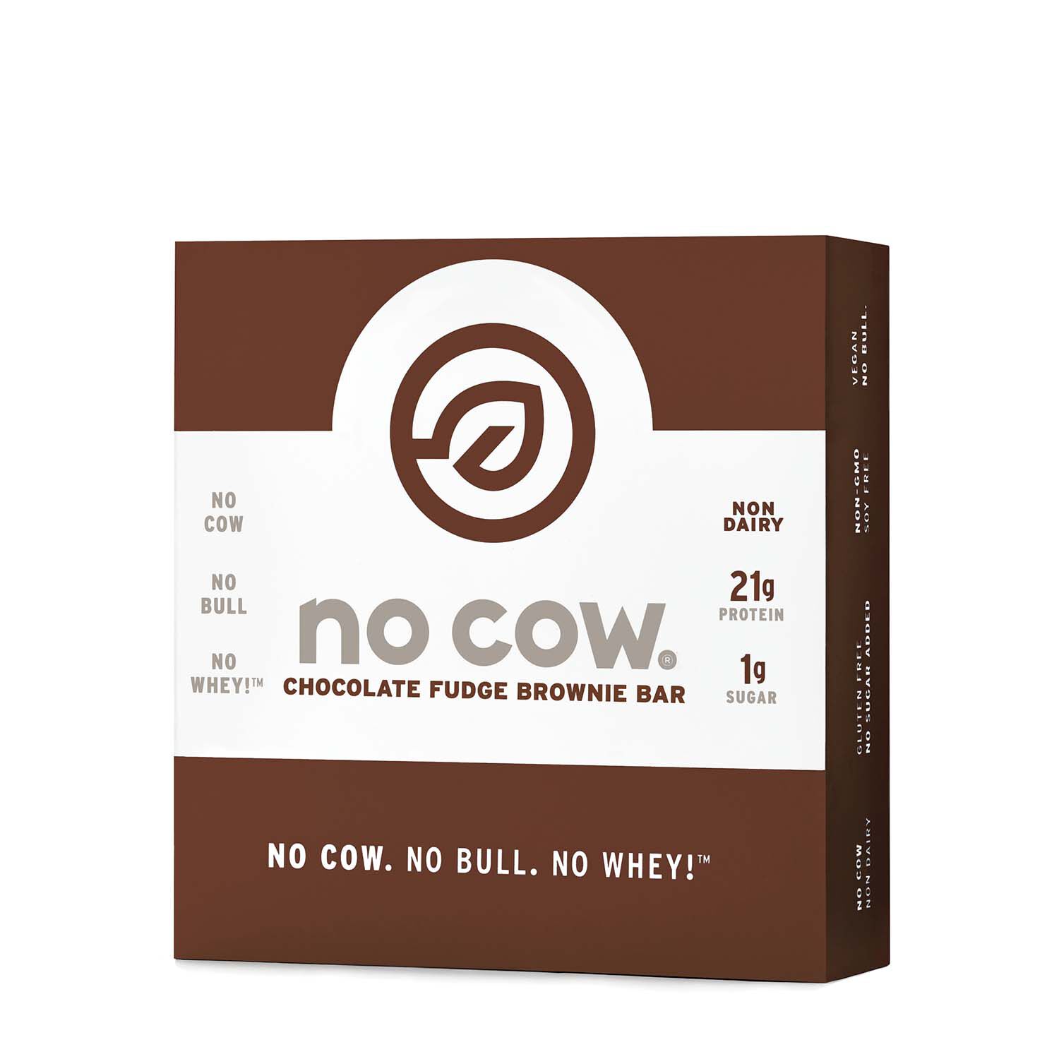 Where Can I Buy No Cow Carrot Cake Bars Where Can I Buy No Cow Carrot Cake Bars