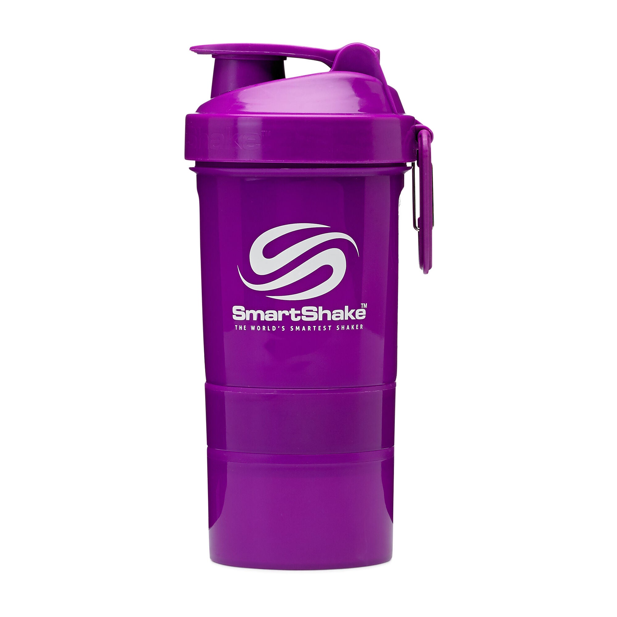 Original 20oz. - Neon Purple | GNC