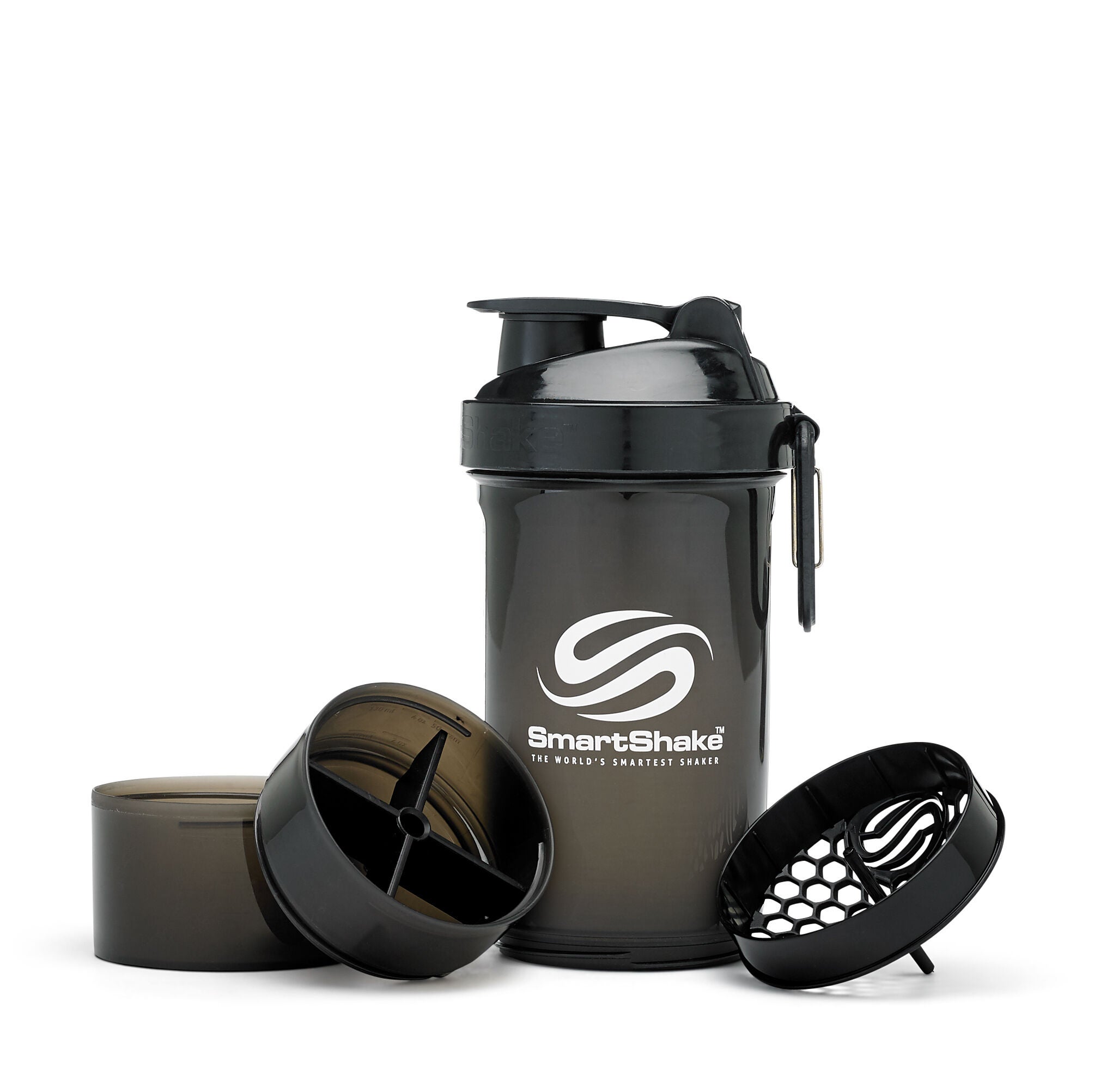 Original 2 Go 27oz. - Gunsmoke | GNC