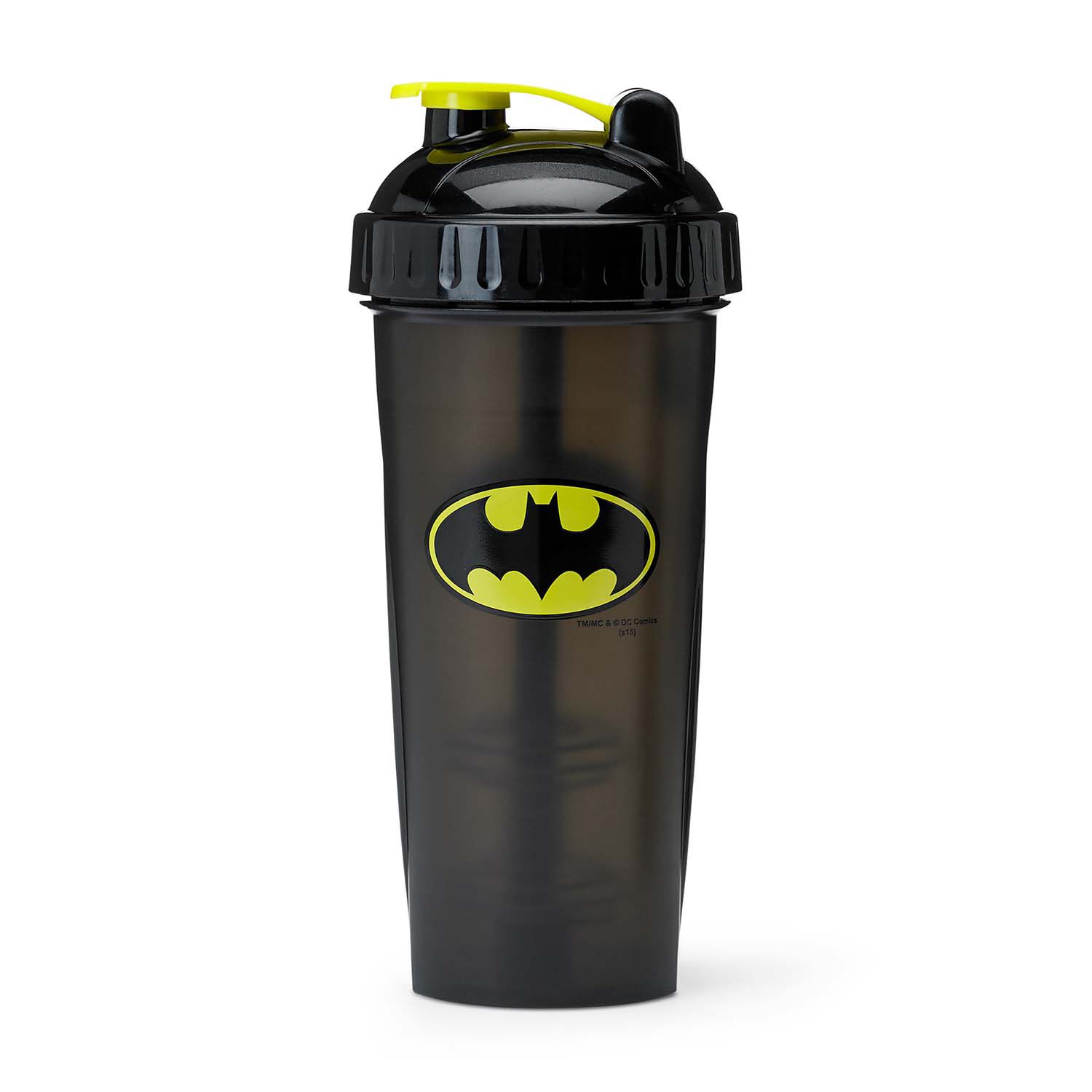 PerfectShaker - BatmanBatman | GNC