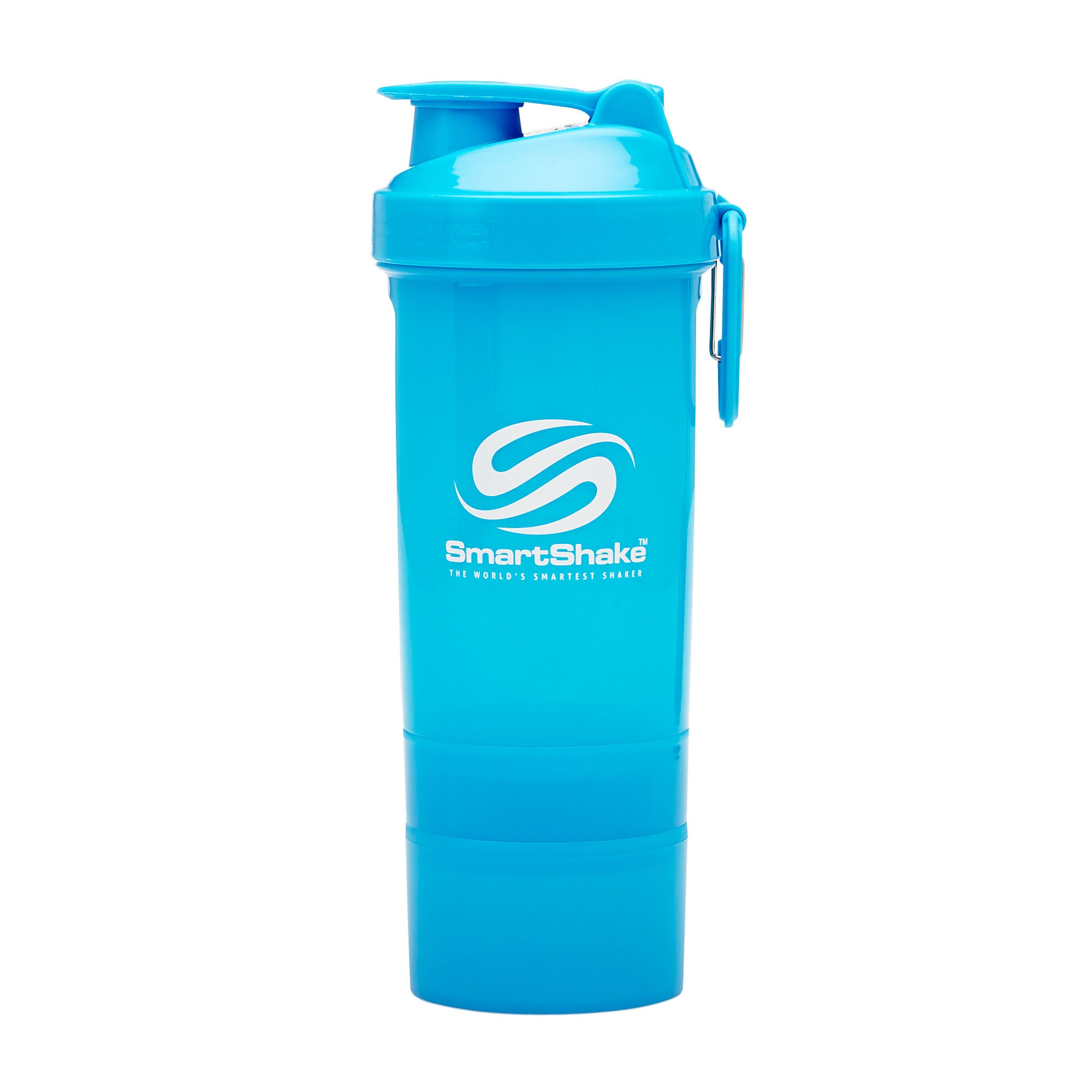 Original 2 Go 27oz.  - Neon Blue | GNC