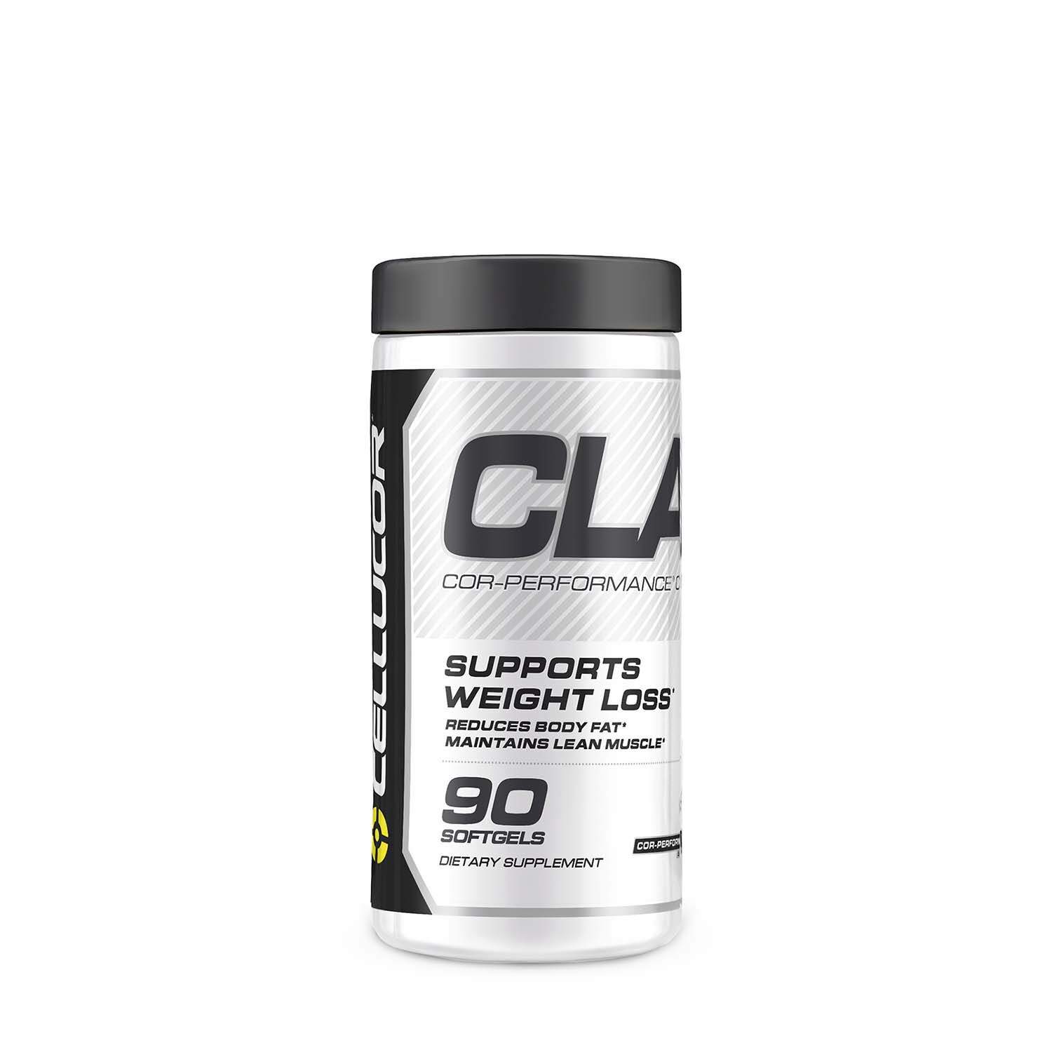 COR-Performance&reg; CLA | GNC