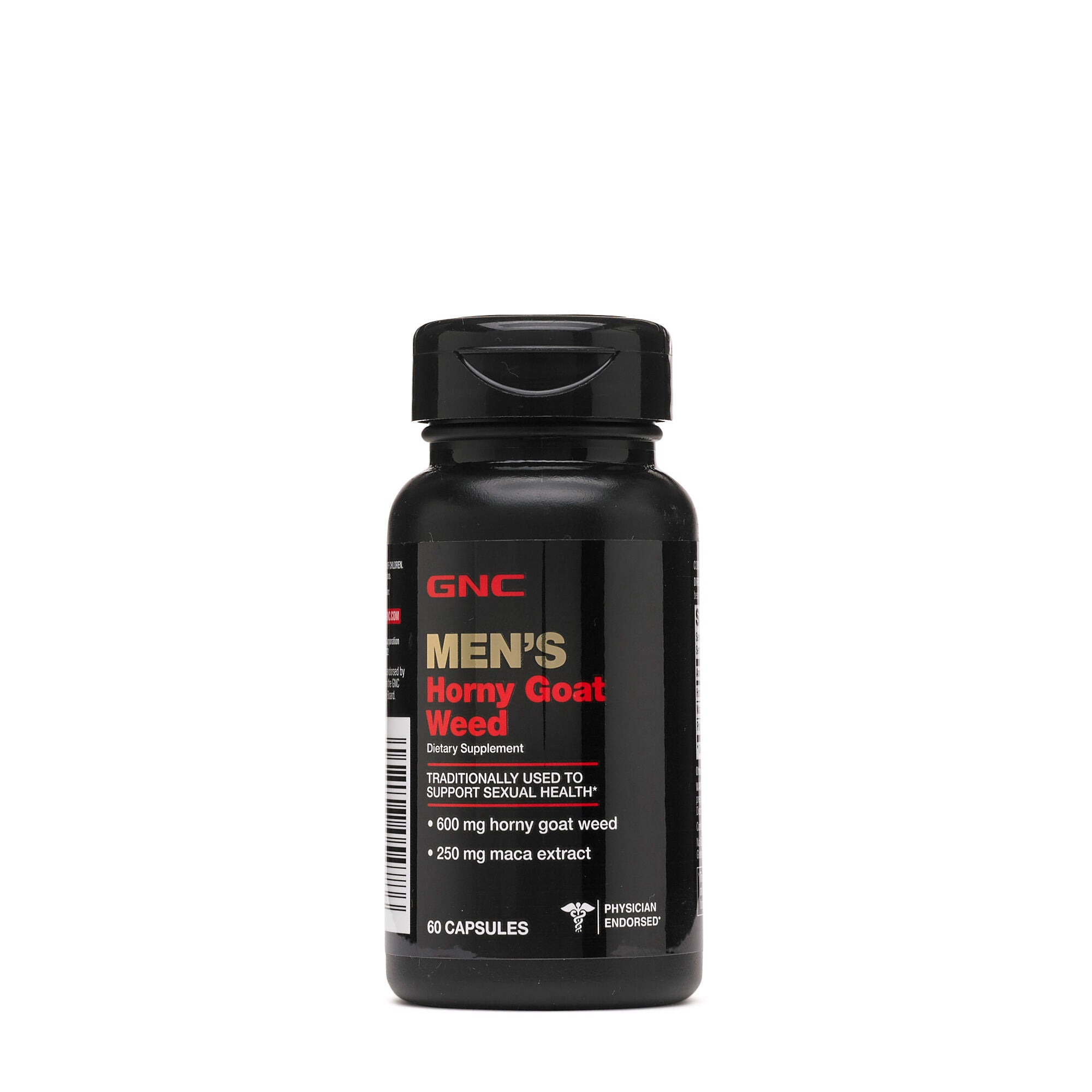 Horny Goat Weed | GNC