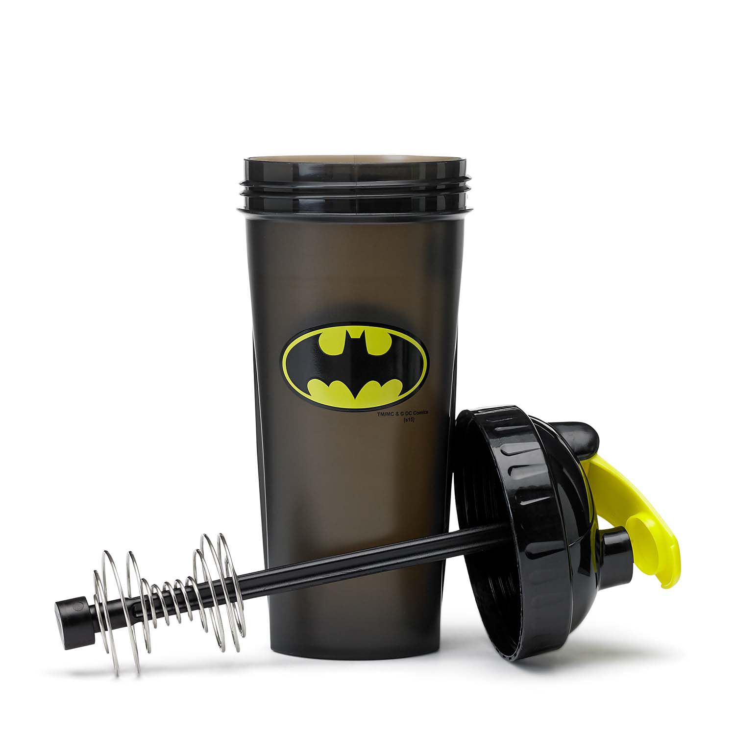 PerfectShaker - BatmanBatman | GNC
