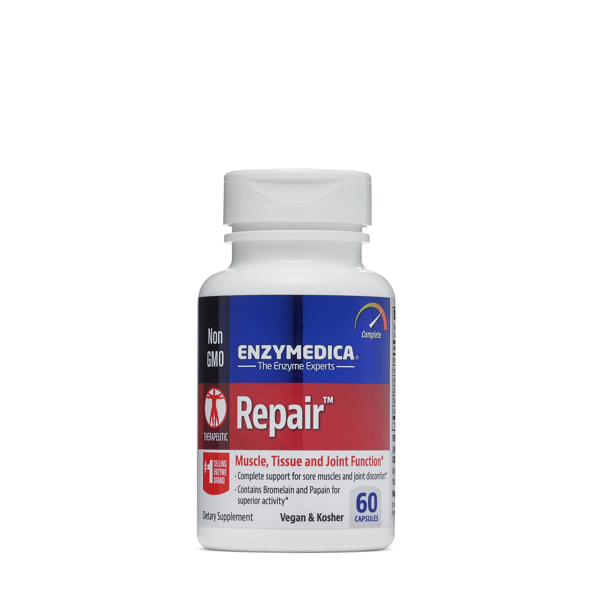 Repair&trade; | GNC