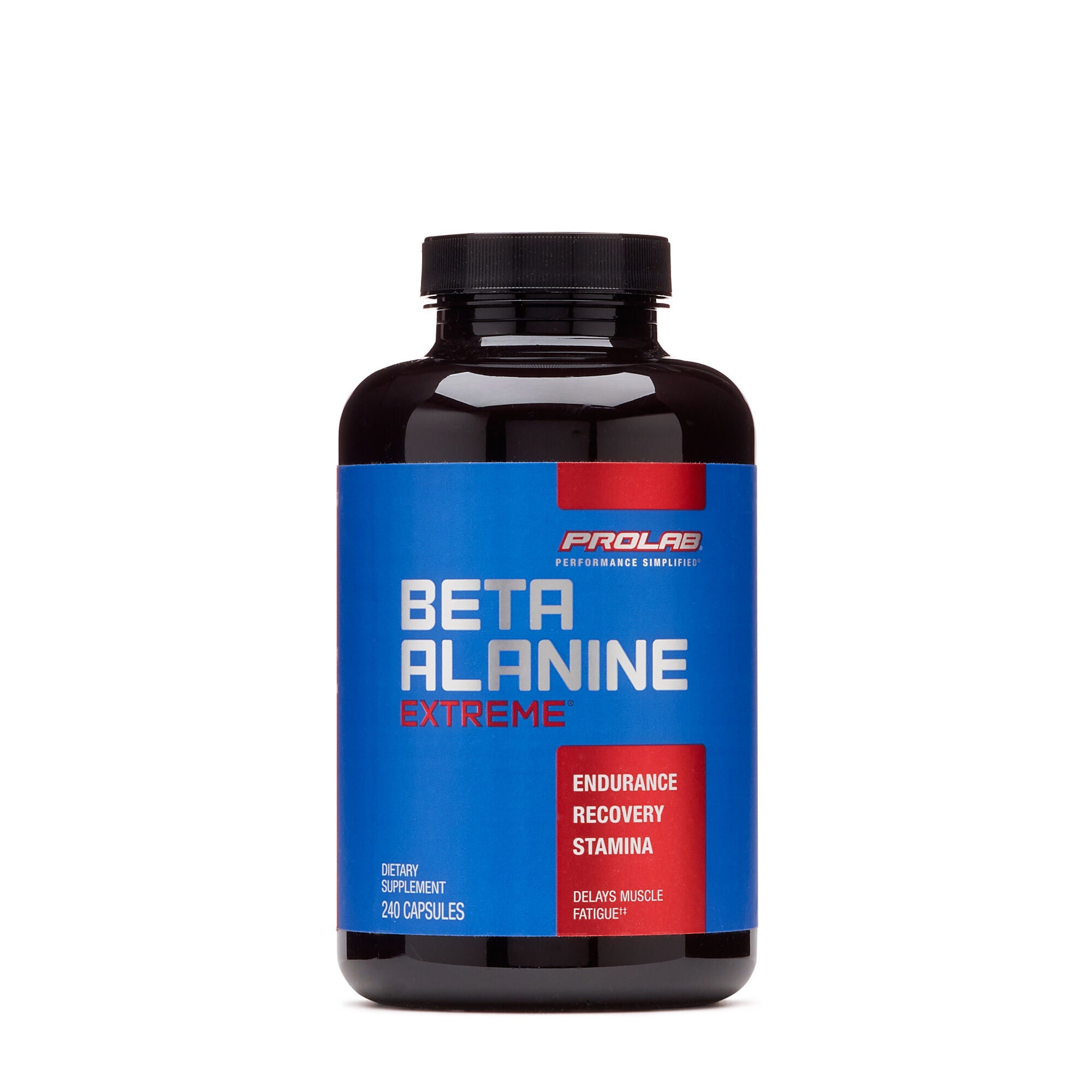Beta Alanine Extreme | GNC