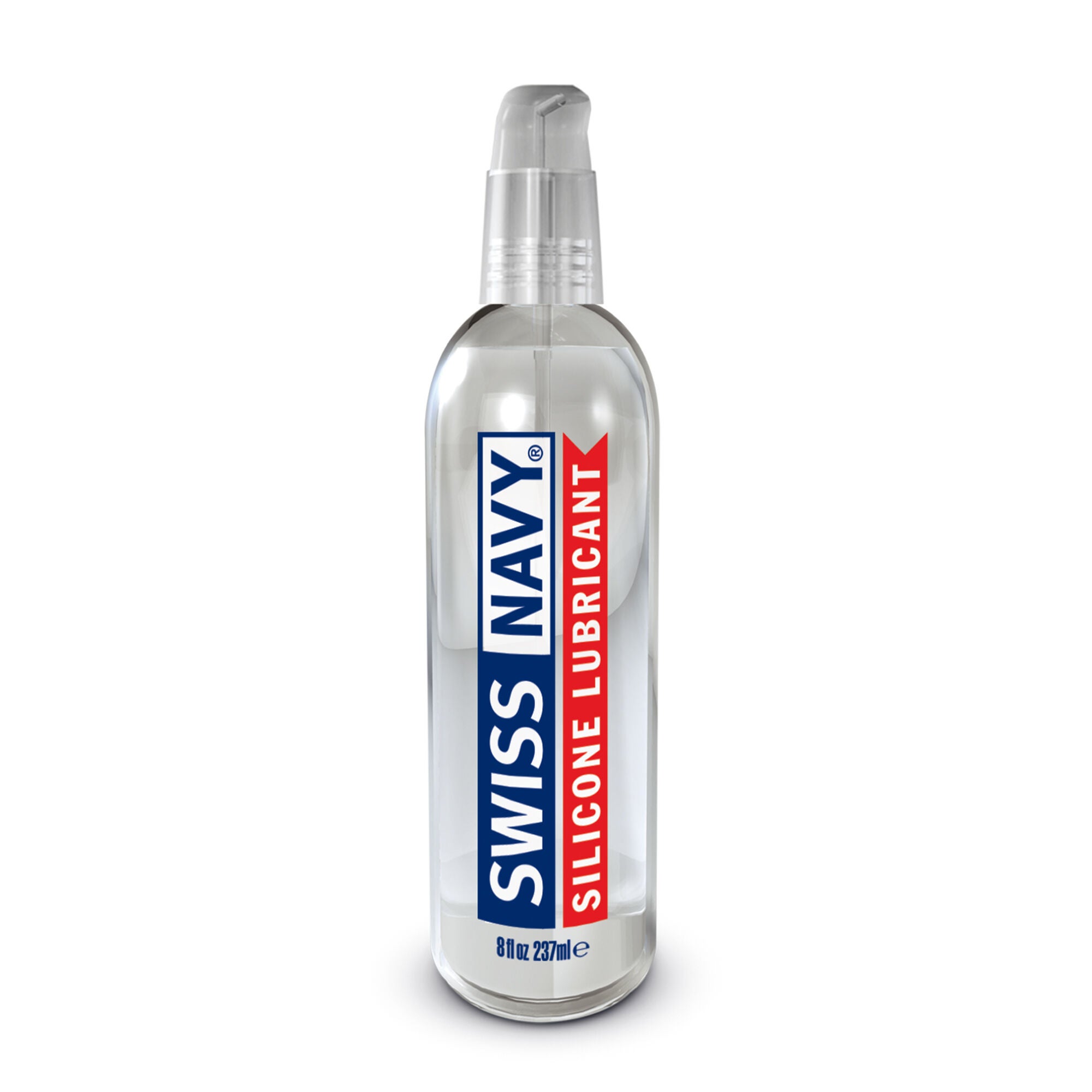 Silicone Lubricant | GNC