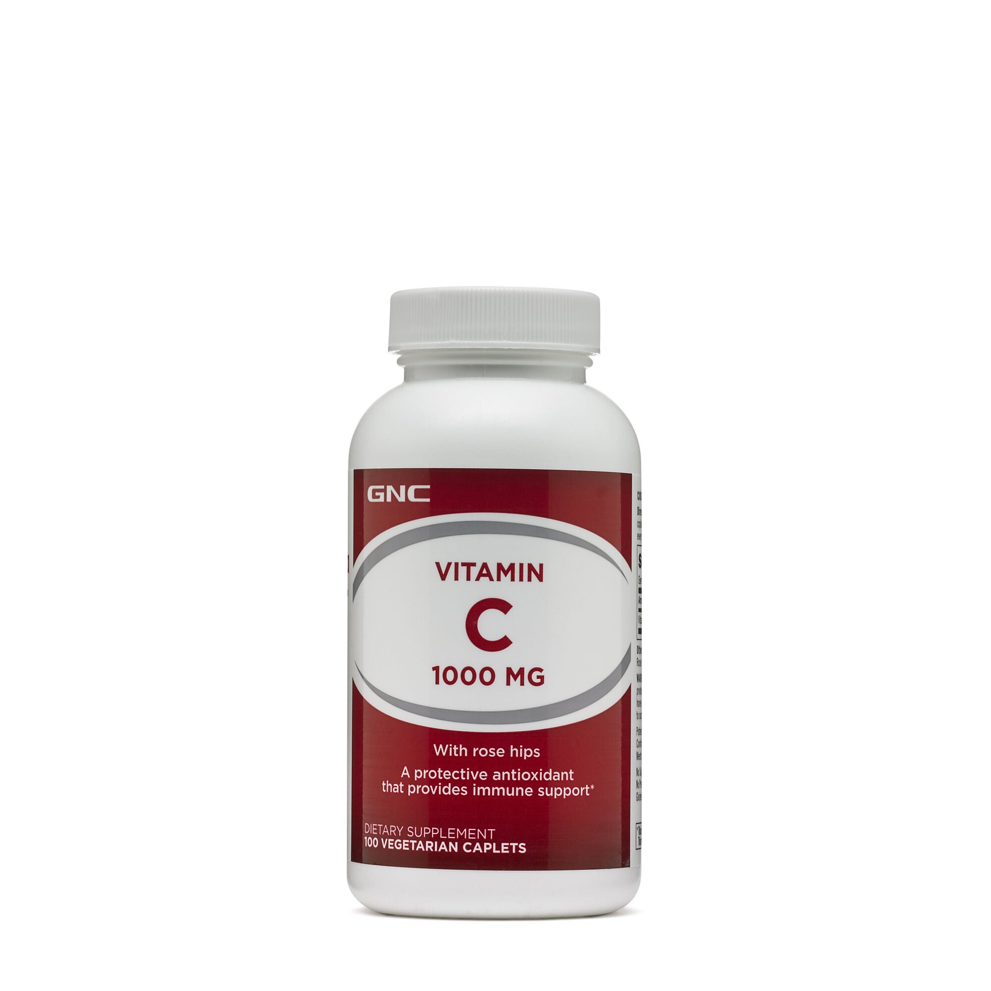 Vitamin C 1000 MG | GNC