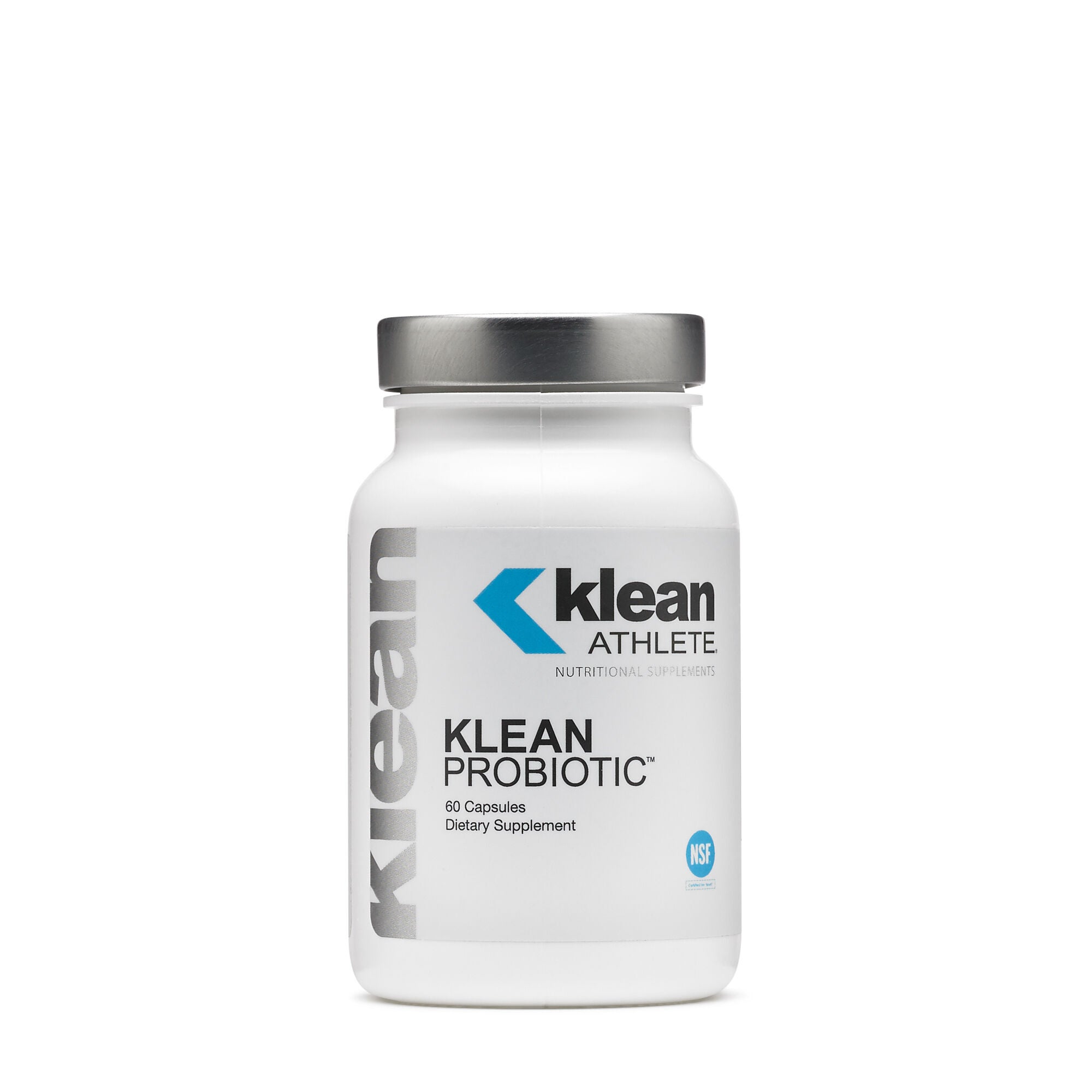KLEAN PROBIOTIC&trade; | GNC