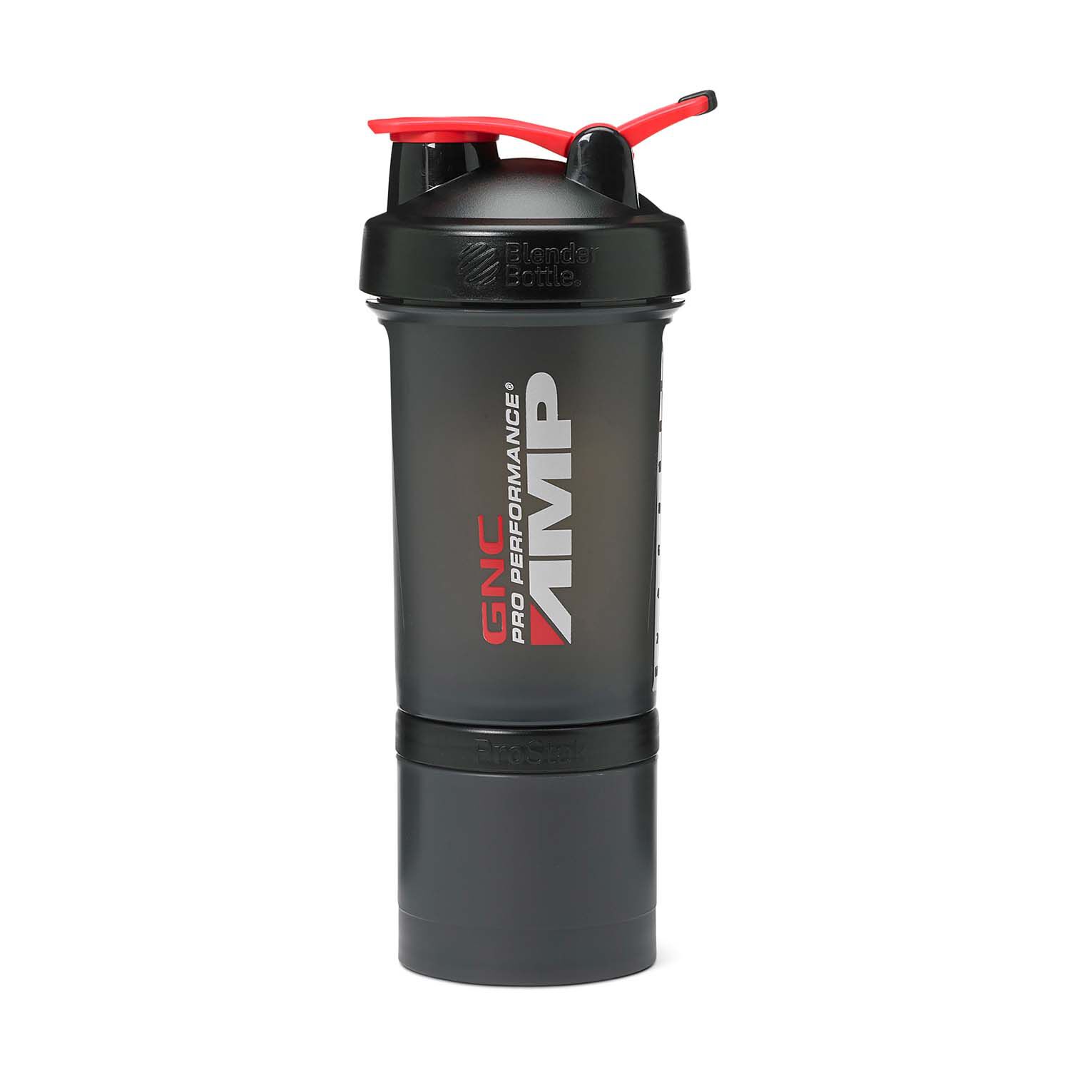 Blender Bottle ProStak&trade; | GNC