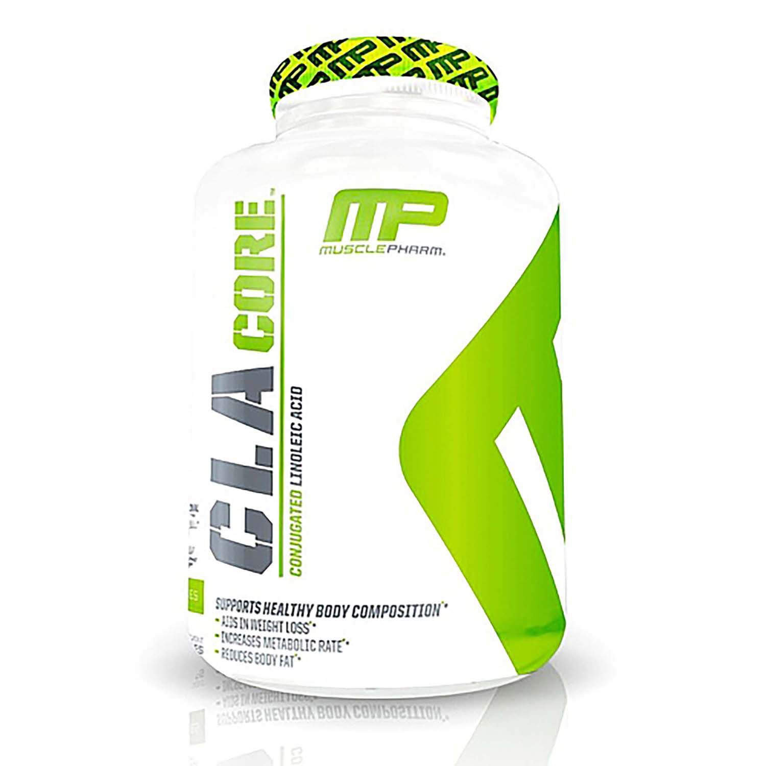 CLA Core&trade; | GNC
