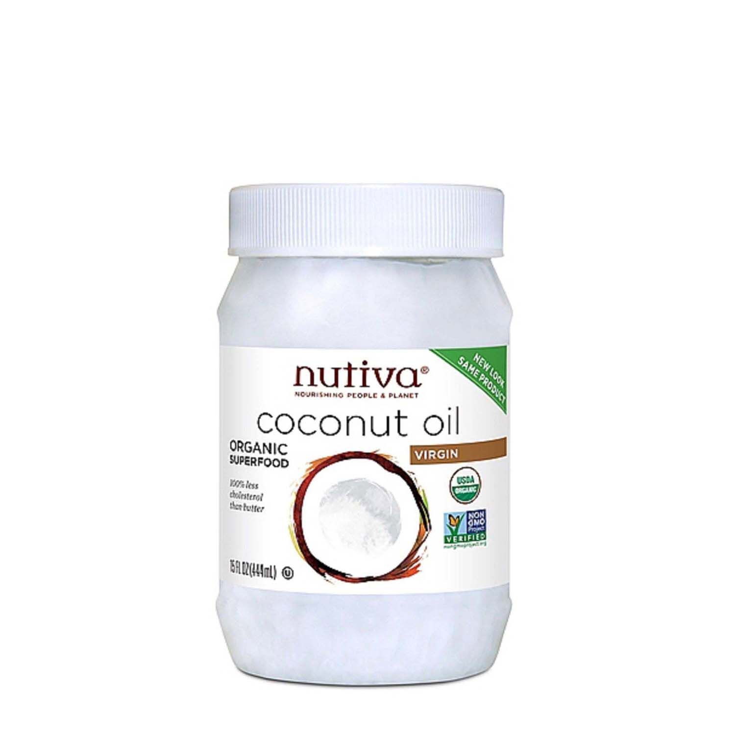 6 Dog-Related Tax Deductions You May Be Eligible to Claim Coconut oil is all these rage these days. It has literally become the go-to treatment for most anything. This is because it truly is powerful stuff. It is an all-natural healer that is affordable and readily available, so why not take advantage of its magic?