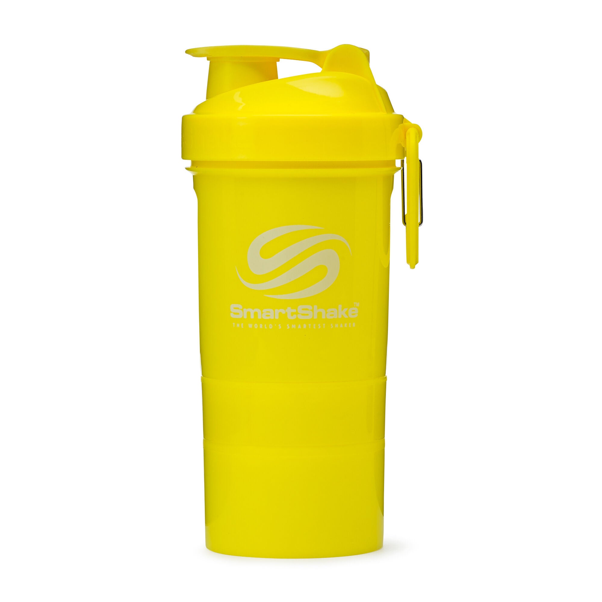 Original 20oz. - Neon Yellow | GNC