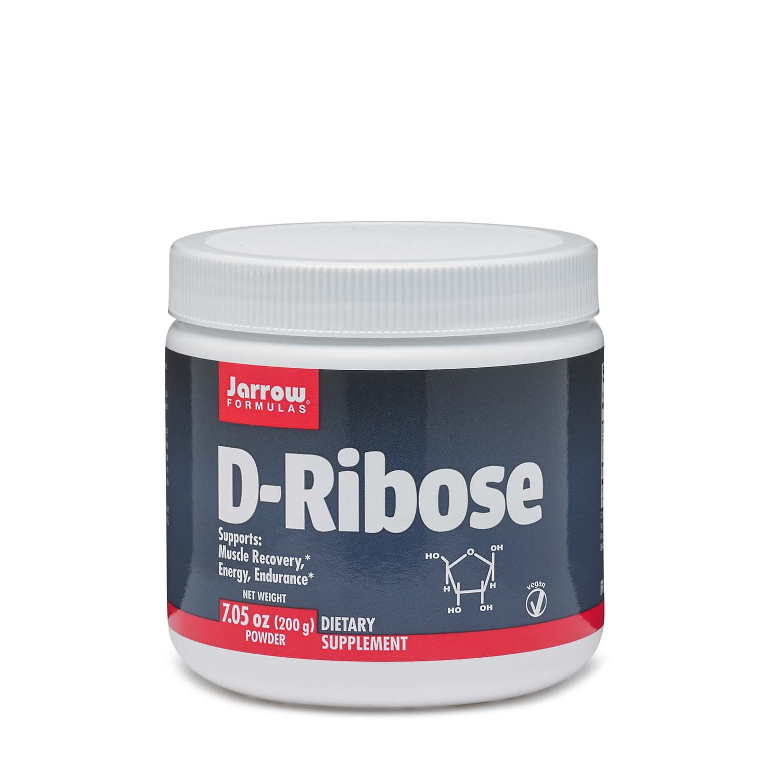 D-Ribose | GNC