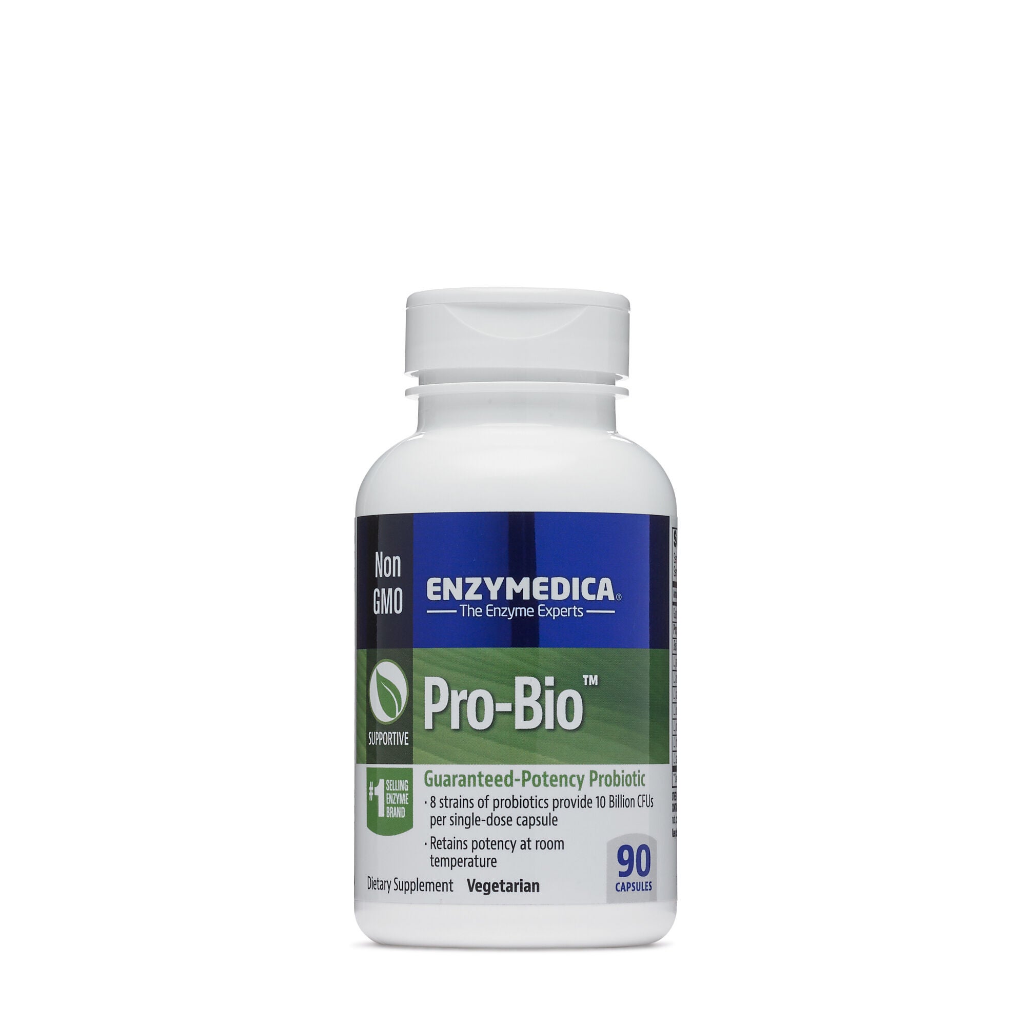 Pro-Bio&trade; | GNC