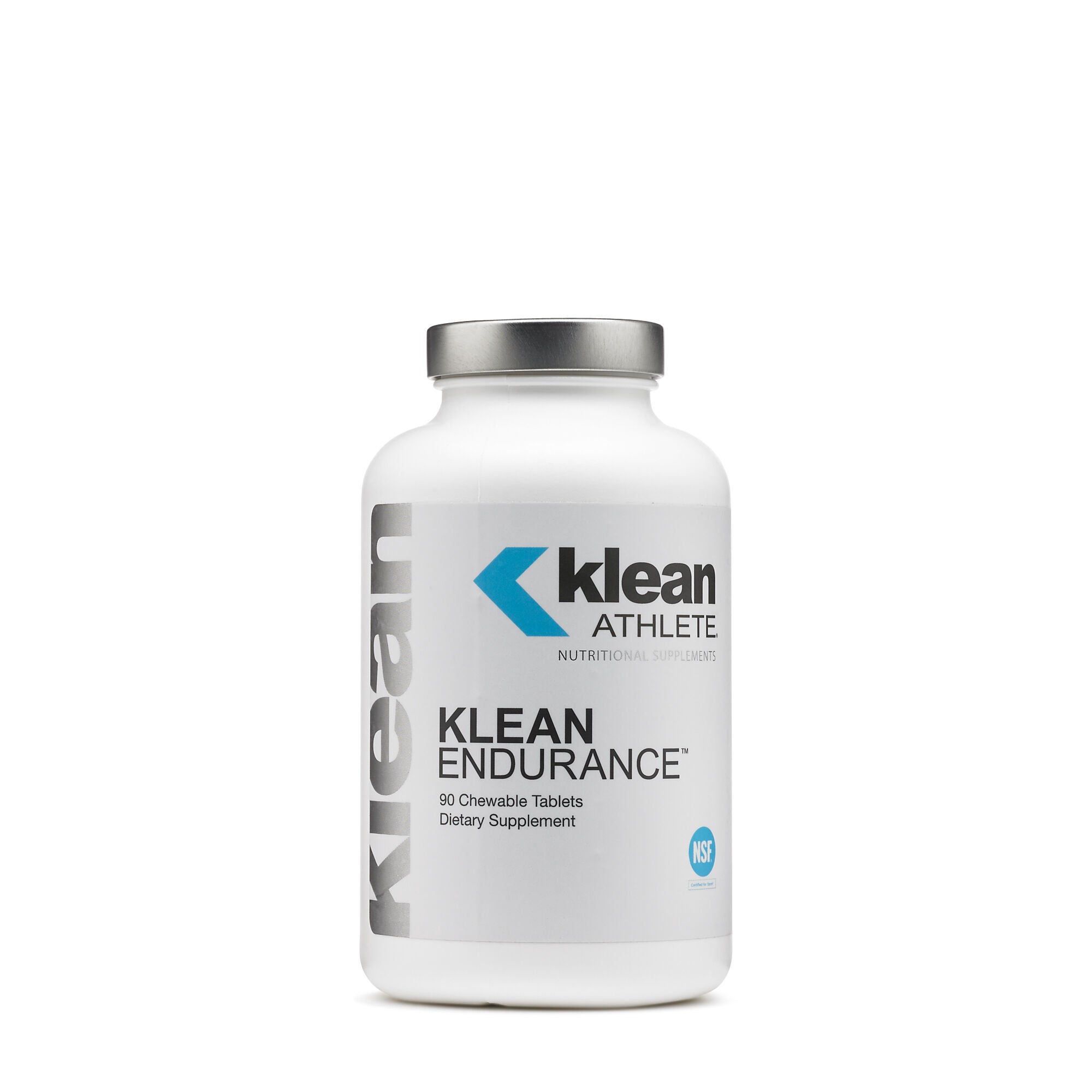 KLEAN ENDURANCE&trade; | GNC