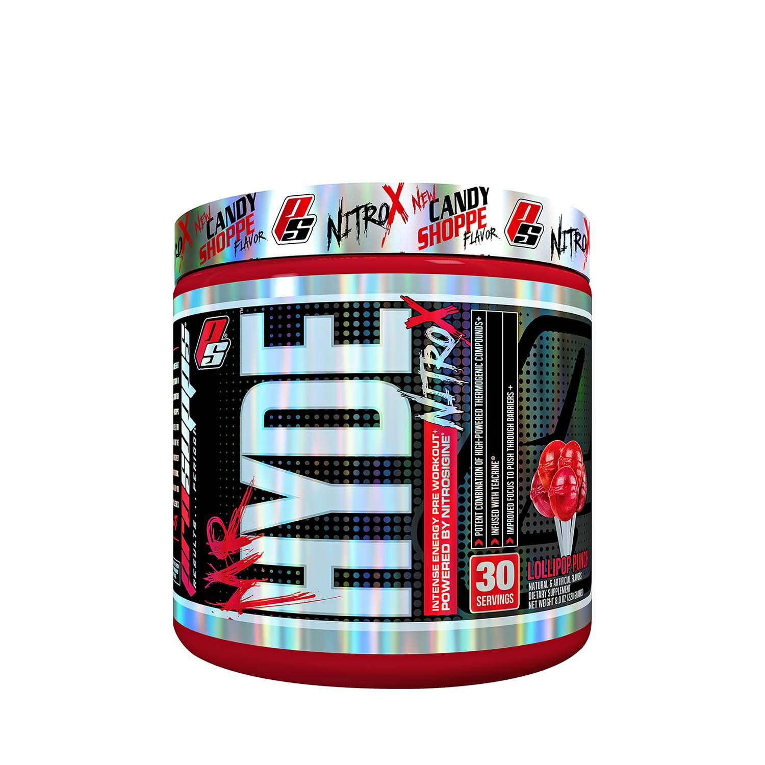 Best weight loss pills in the world image 7
