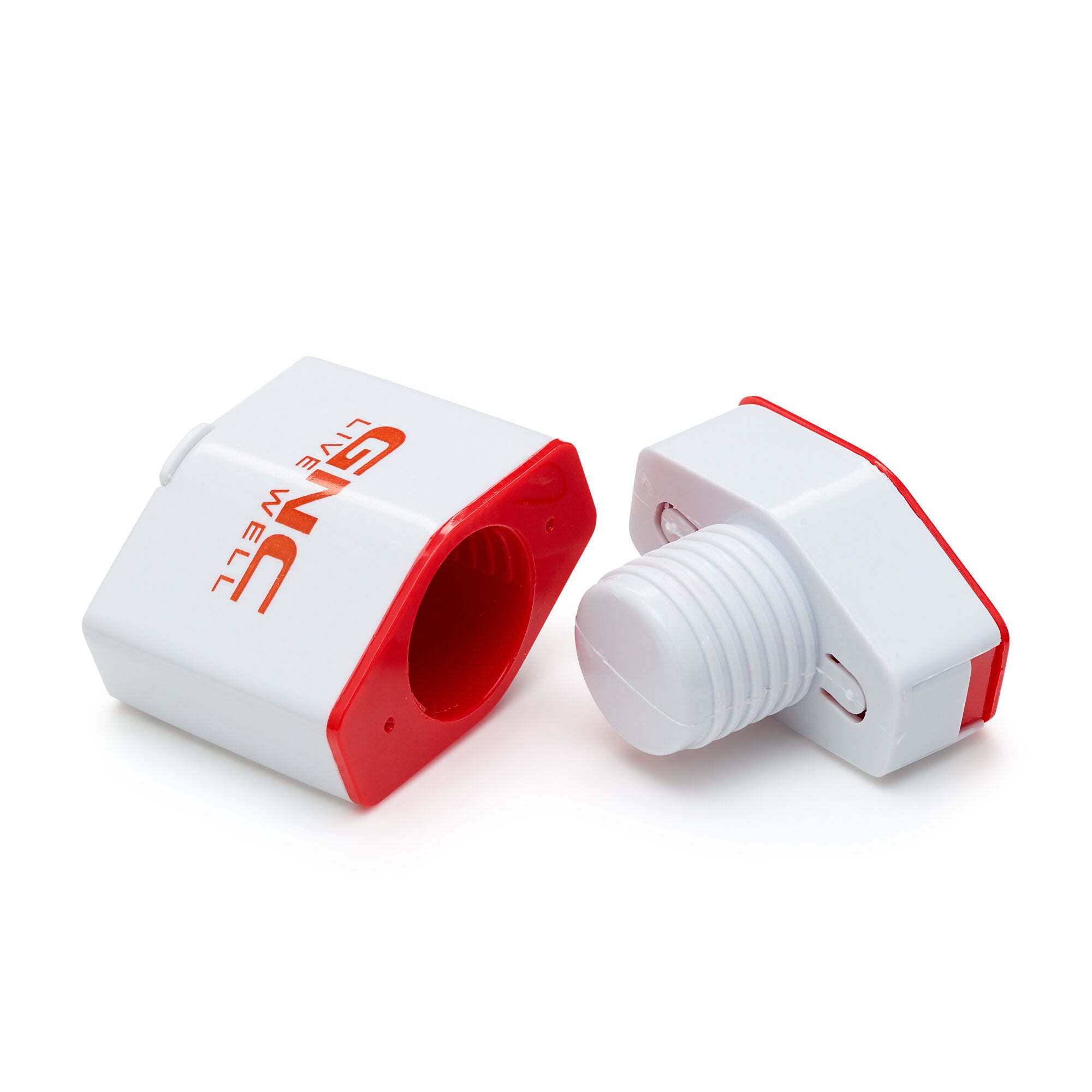 Tablet Splitter-Crusher | GNC