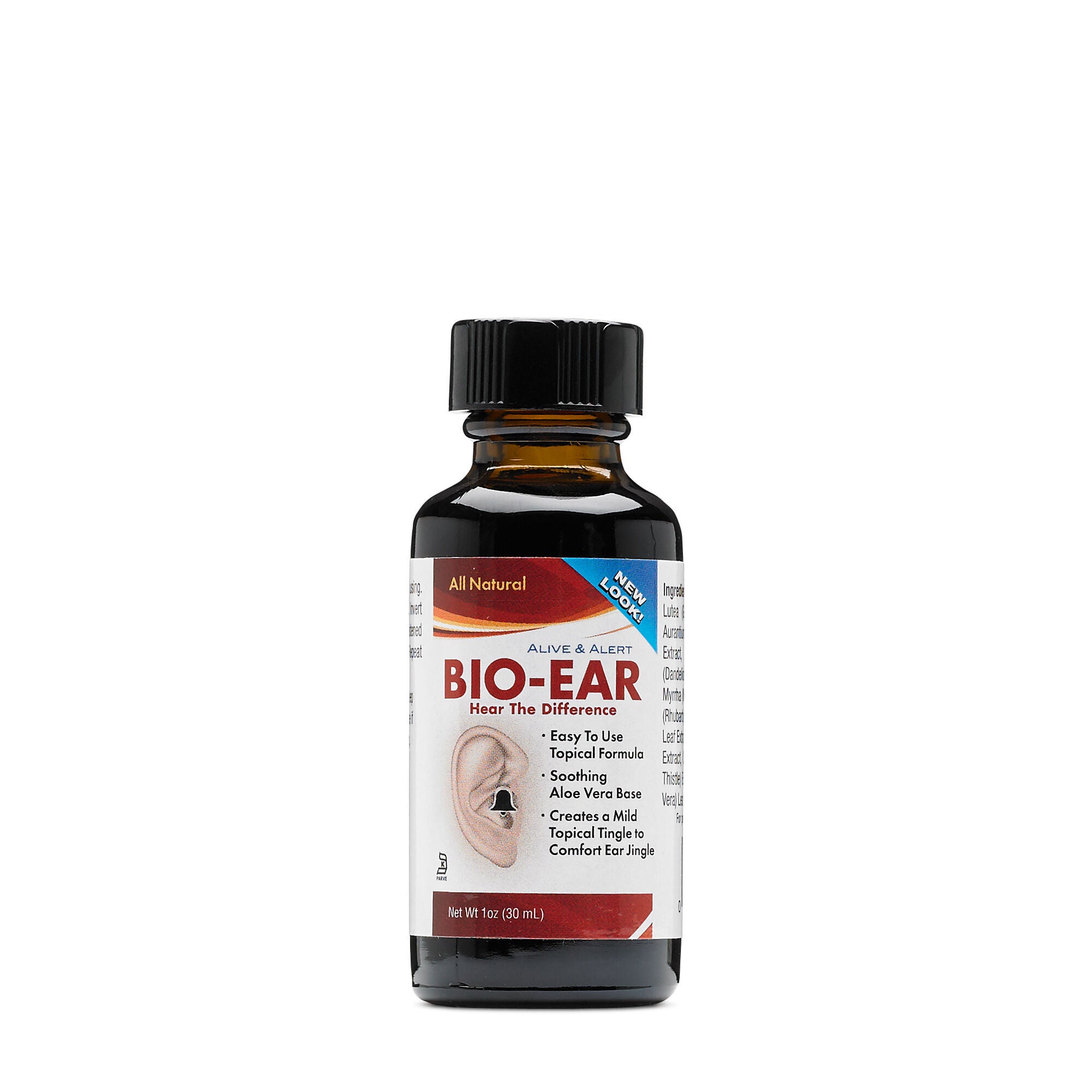 Bio-Ear | GNC
