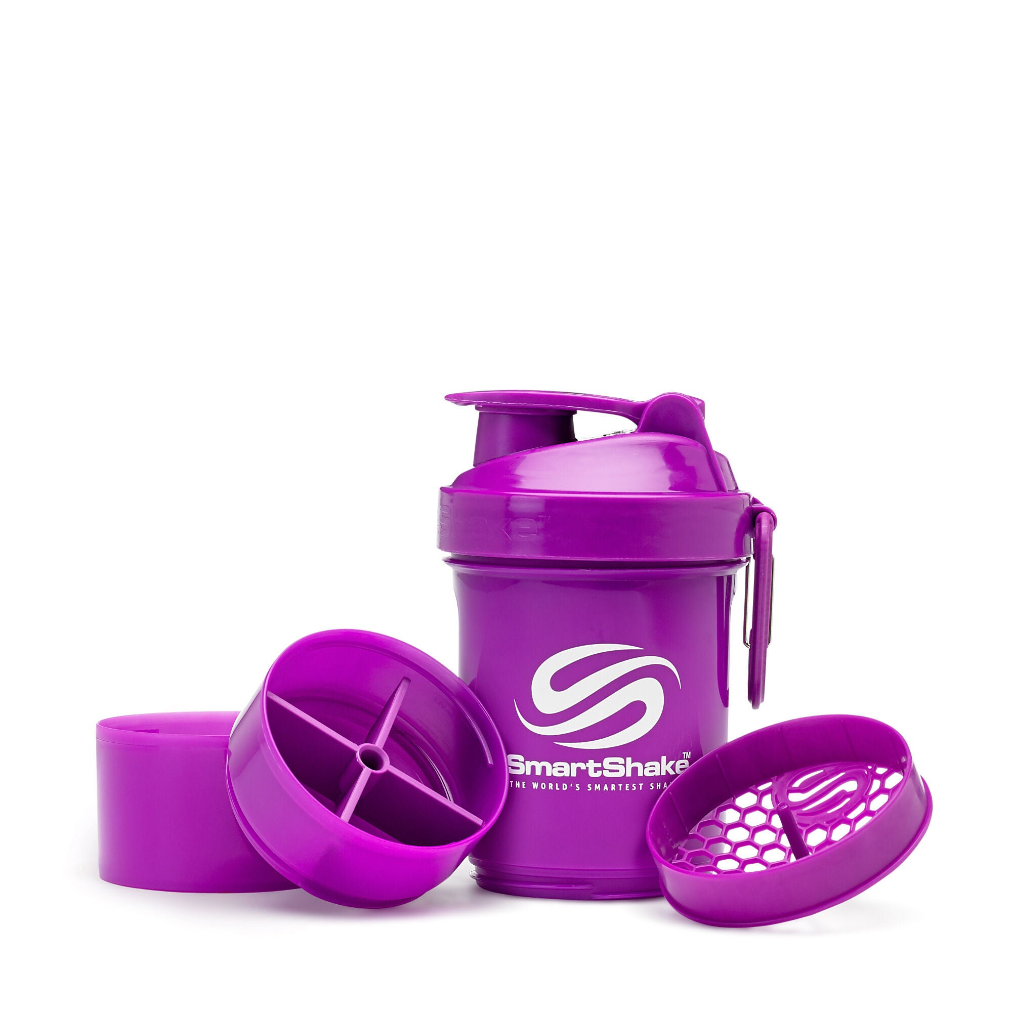 Original 20oz. - Neon Purple | GNC