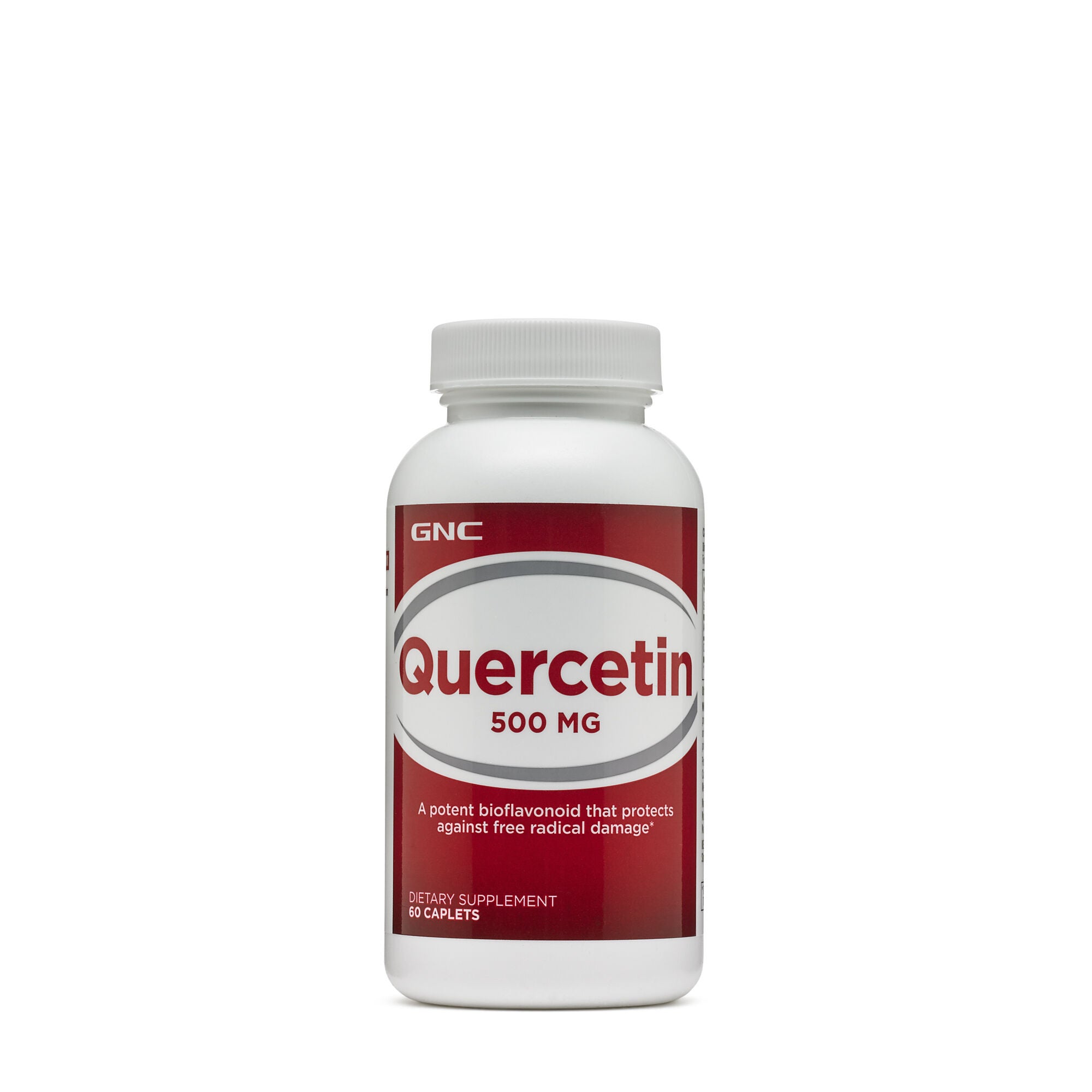 Quercetin 500 MG | GNC