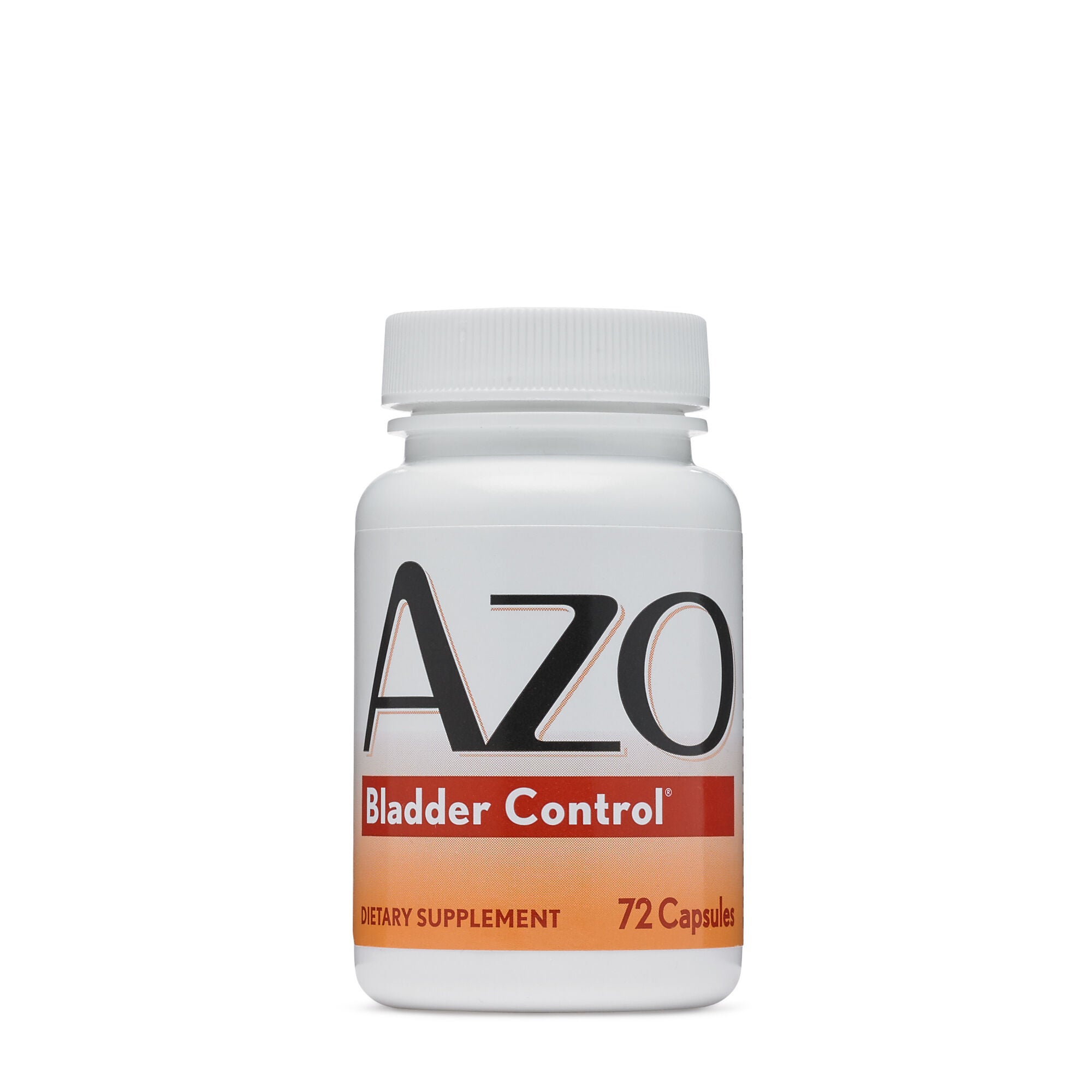 Bladder Control&trade; with Go-Less&reg; | GNC