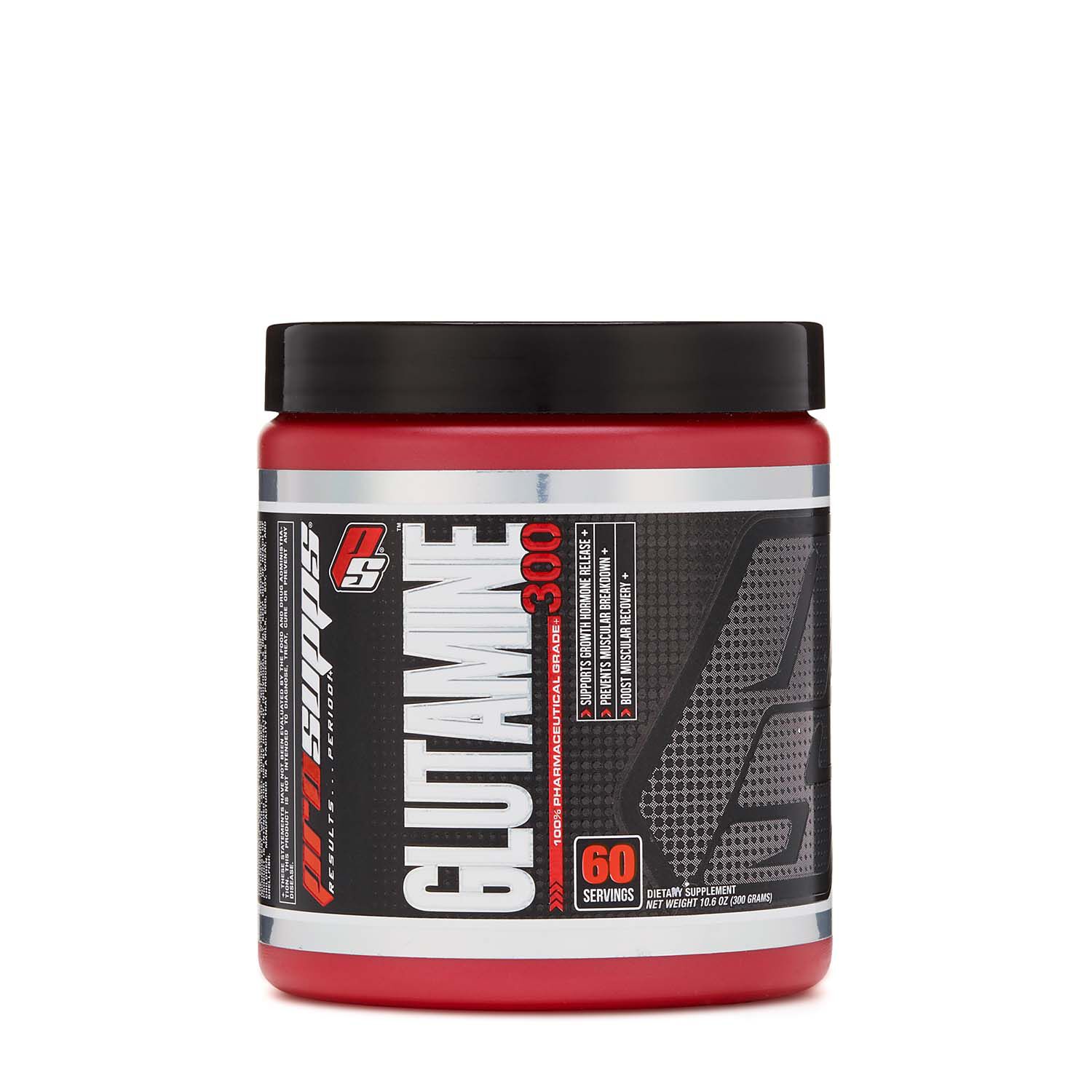 Glutamine 300&trade; | GNC