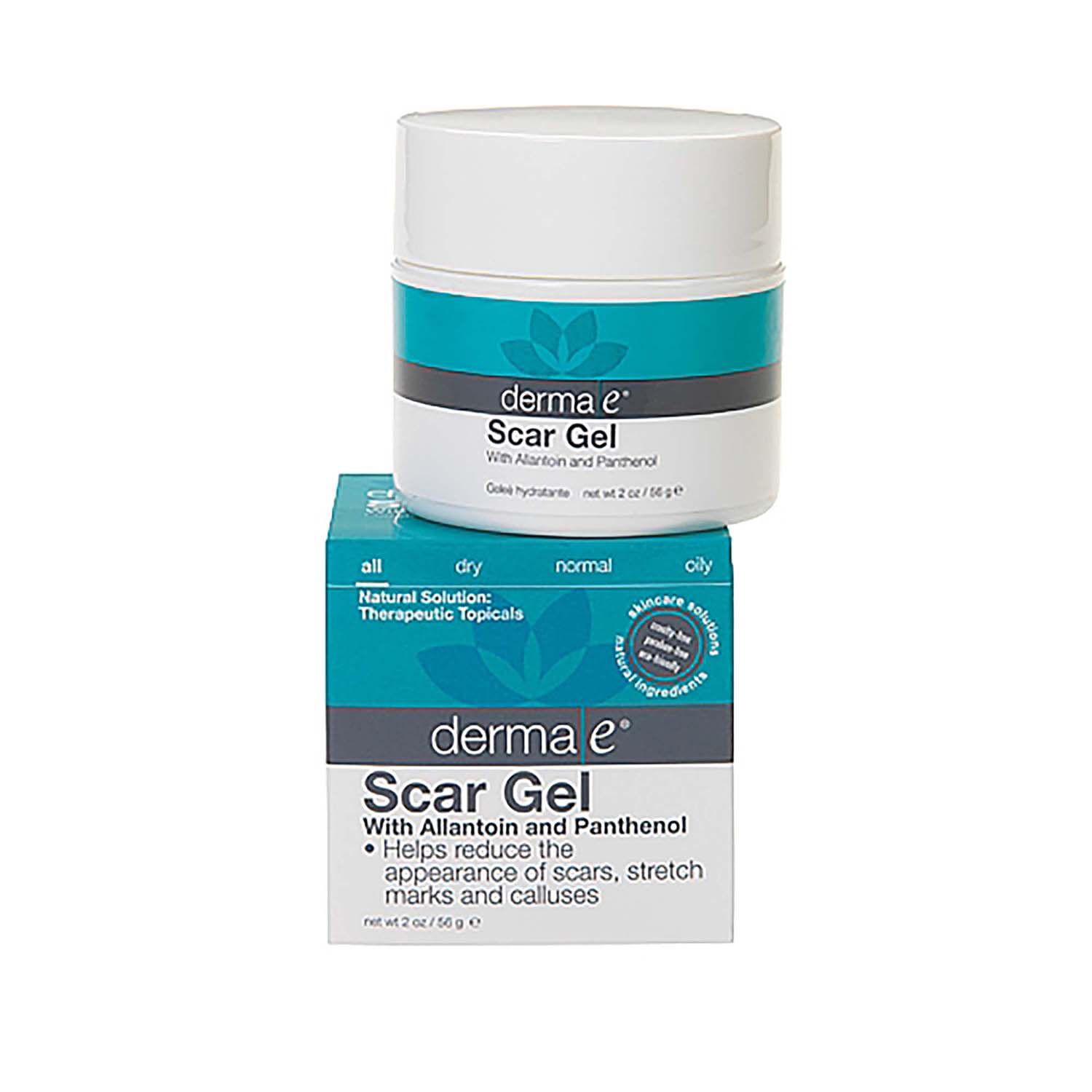 Scar Gel | GNC