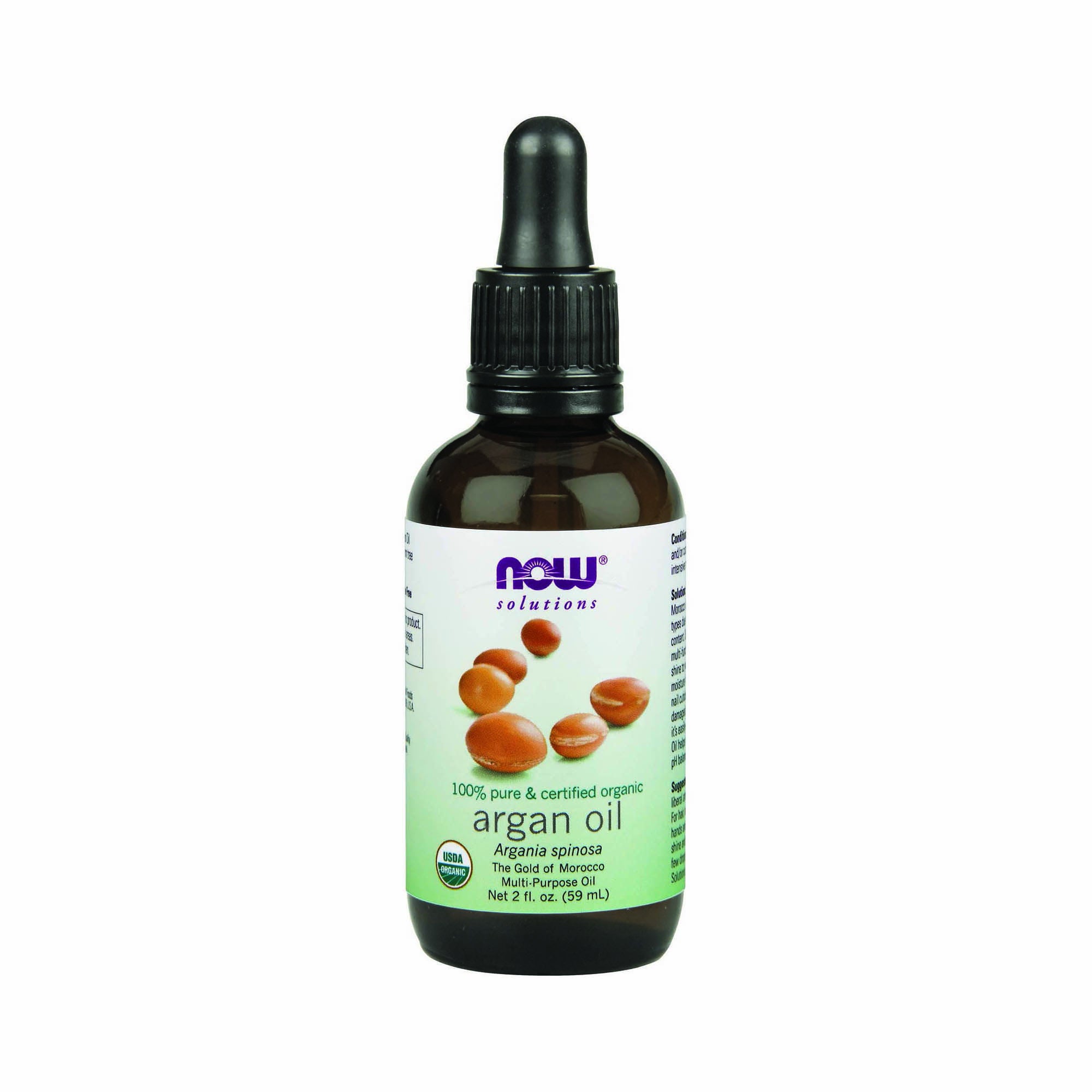 Argan Oil | GNC